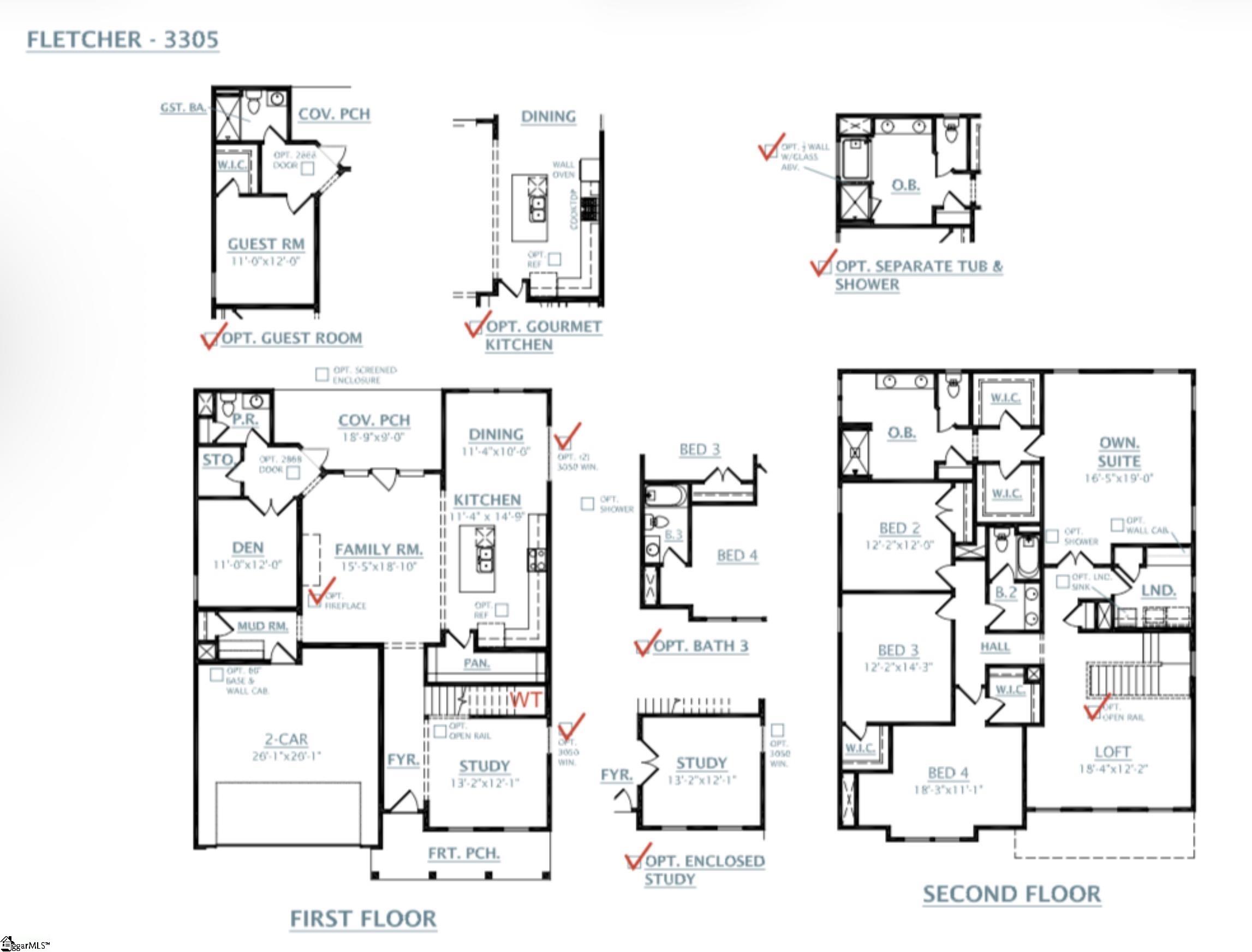 130 Teal Lane Property Photo 36