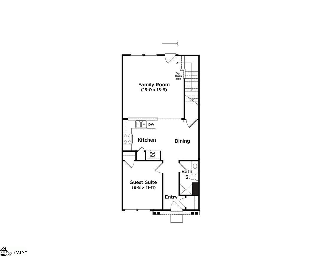 243 Islay Way Property Photo 2