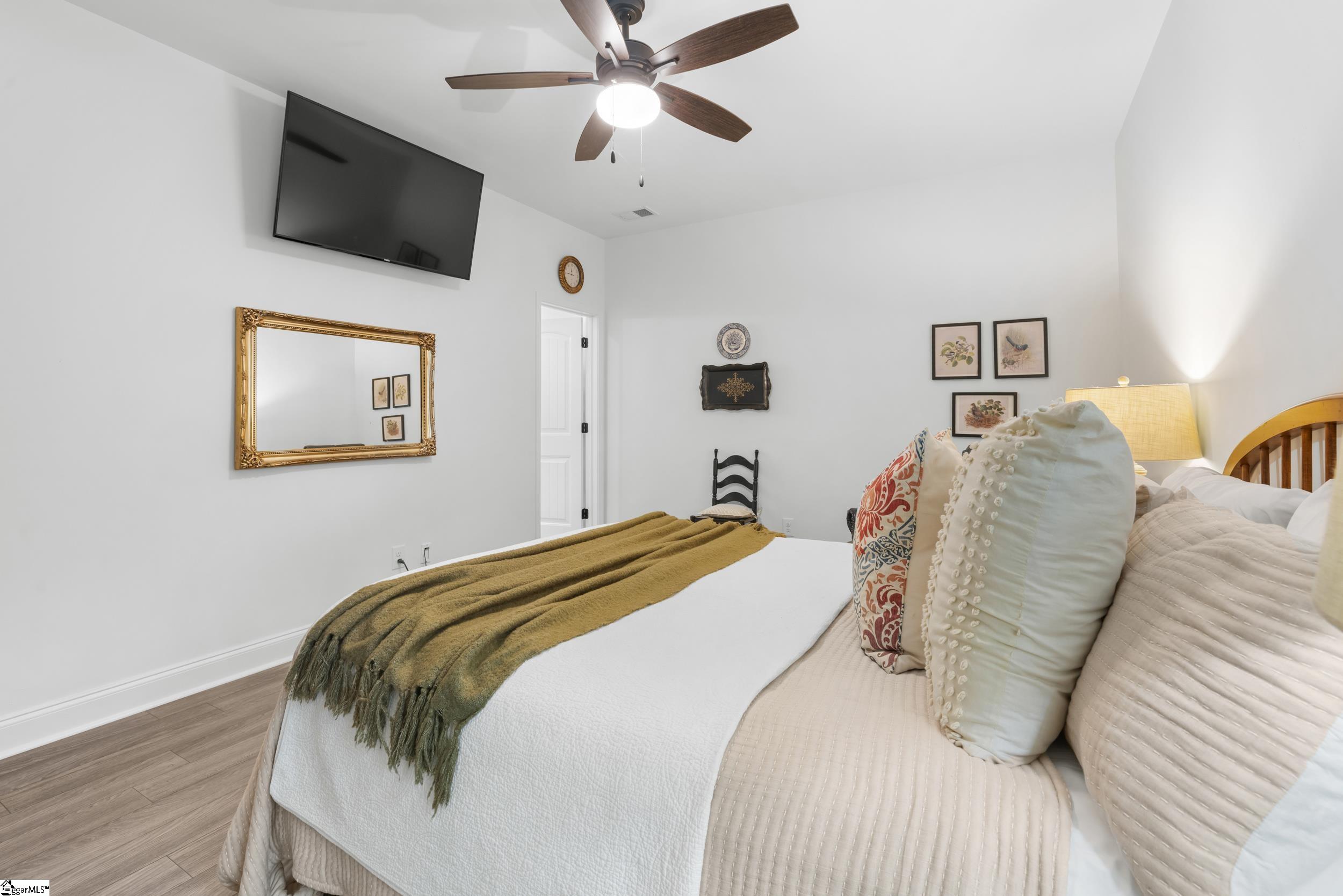 101 Plum Court Property Photo 17