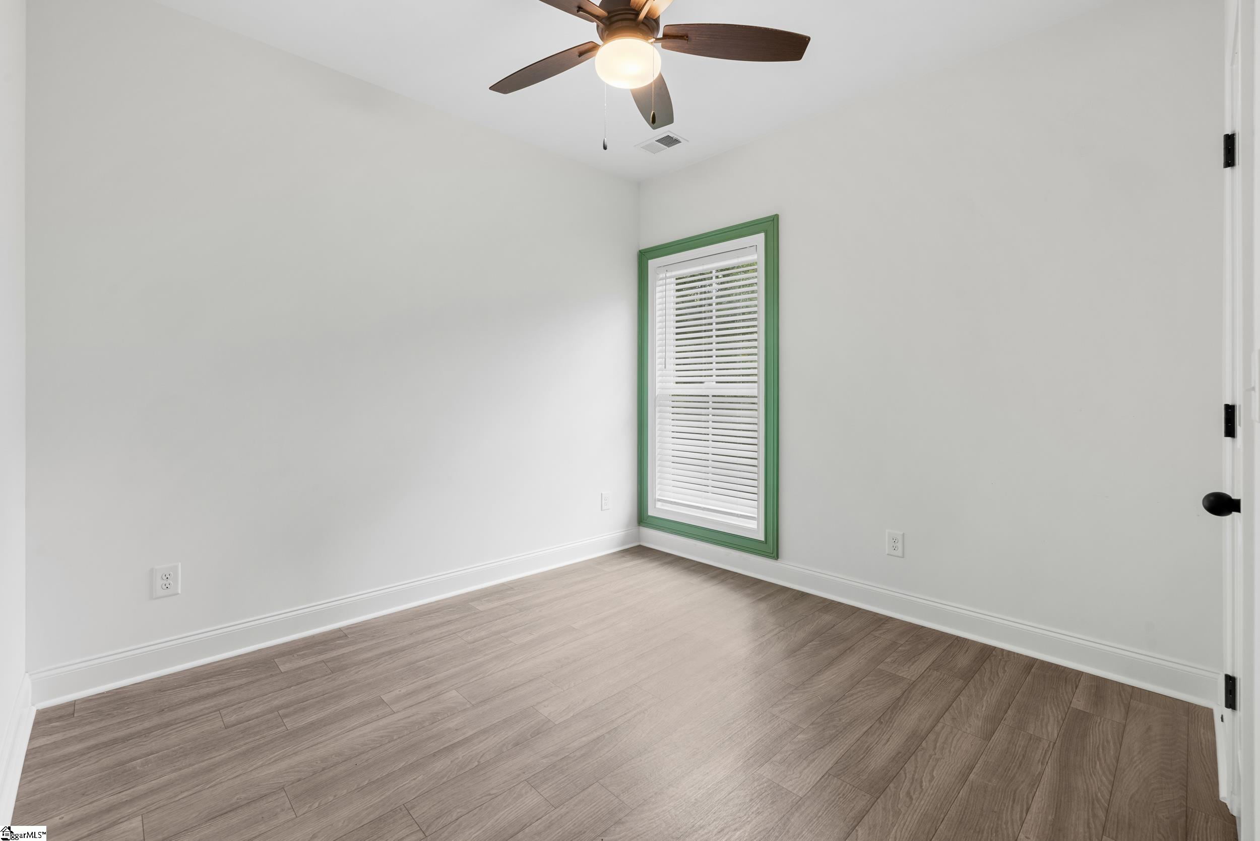 101 Plum Court Property Photo 22