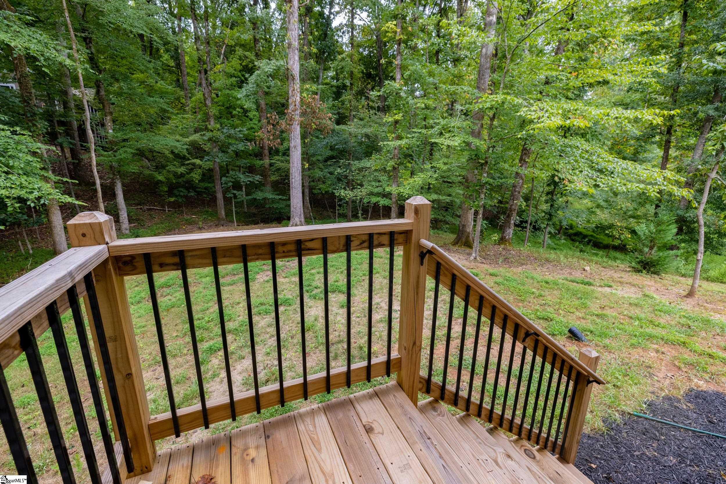 101 Plum Court Property Photo 24