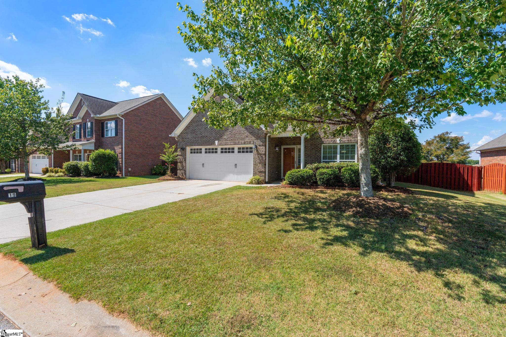 19 Fawn Hill Drive Property Photo 2