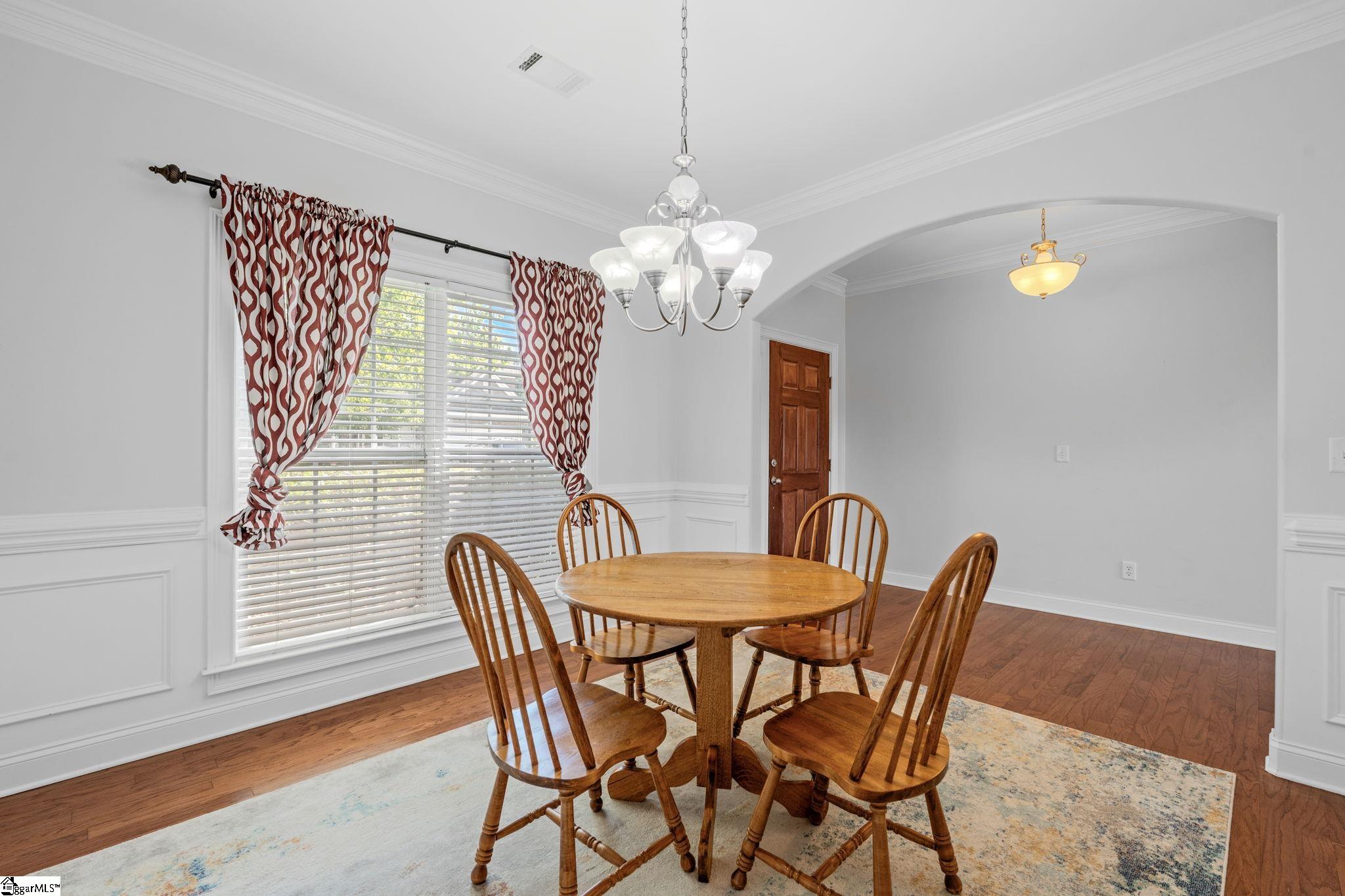 19 Fawn Hill Drive Property Photo 6