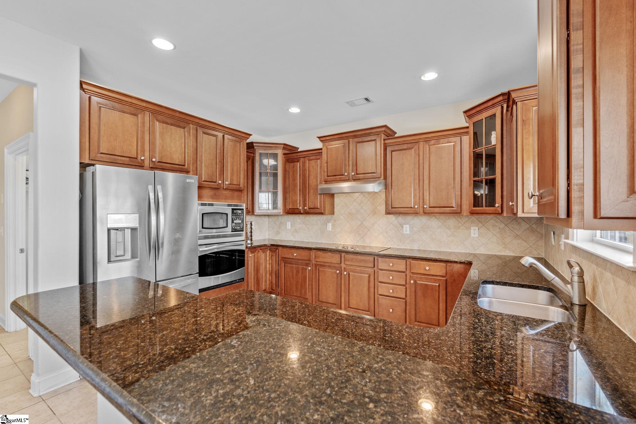 19 Fawn Hill Drive Property Photo 8