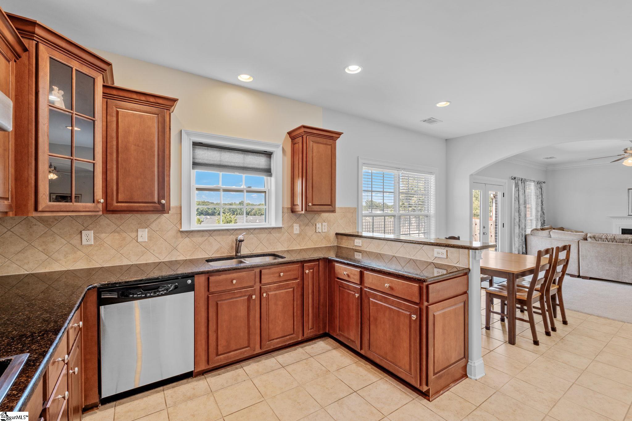 19 Fawn Hill Drive Property Photo 11