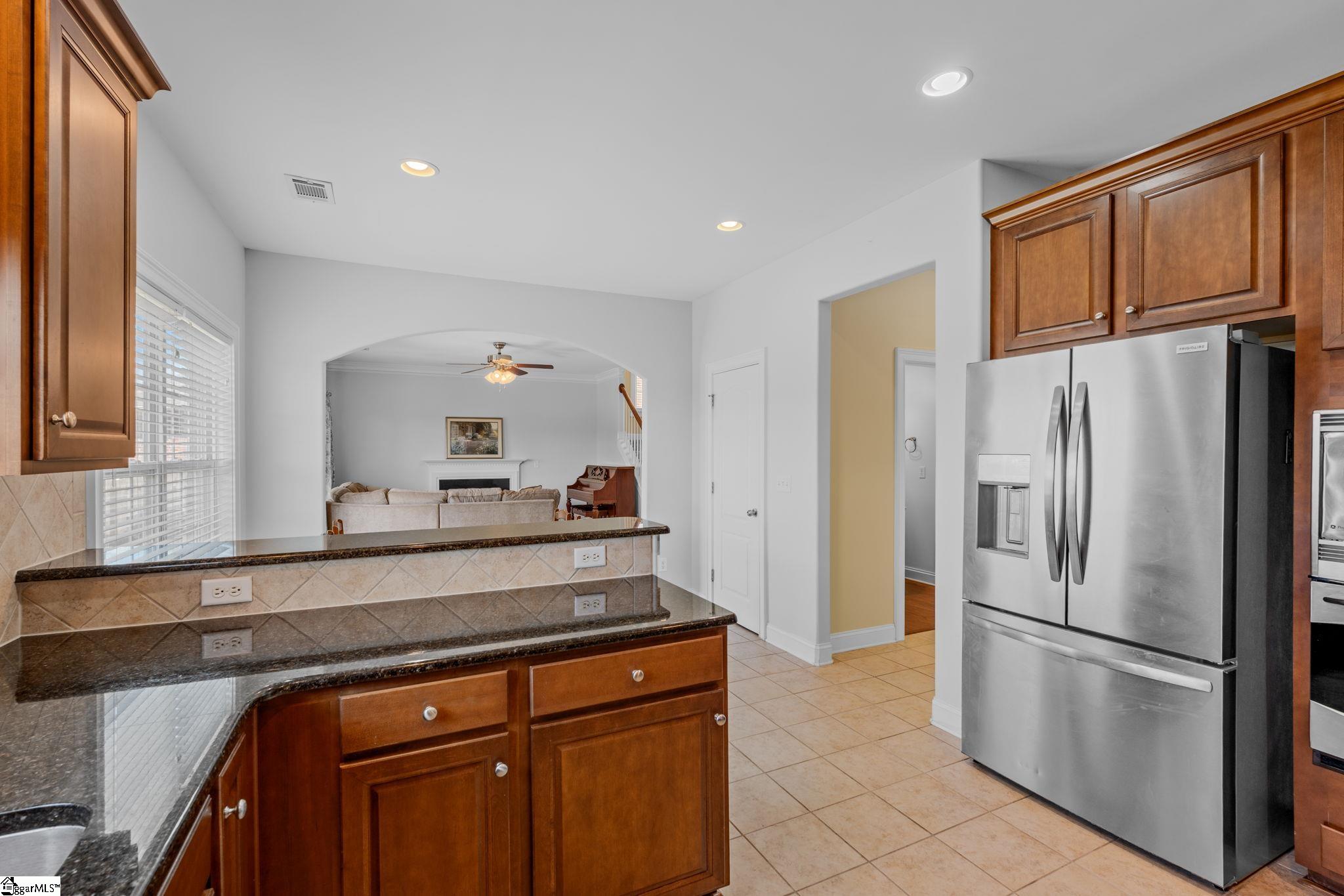 19 Fawn Hill Drive Property Photo 12