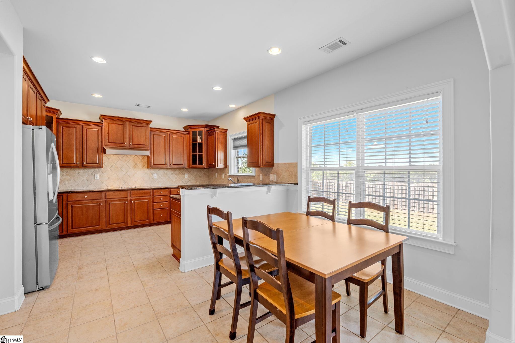 19 Fawn Hill Drive Property Photo 13