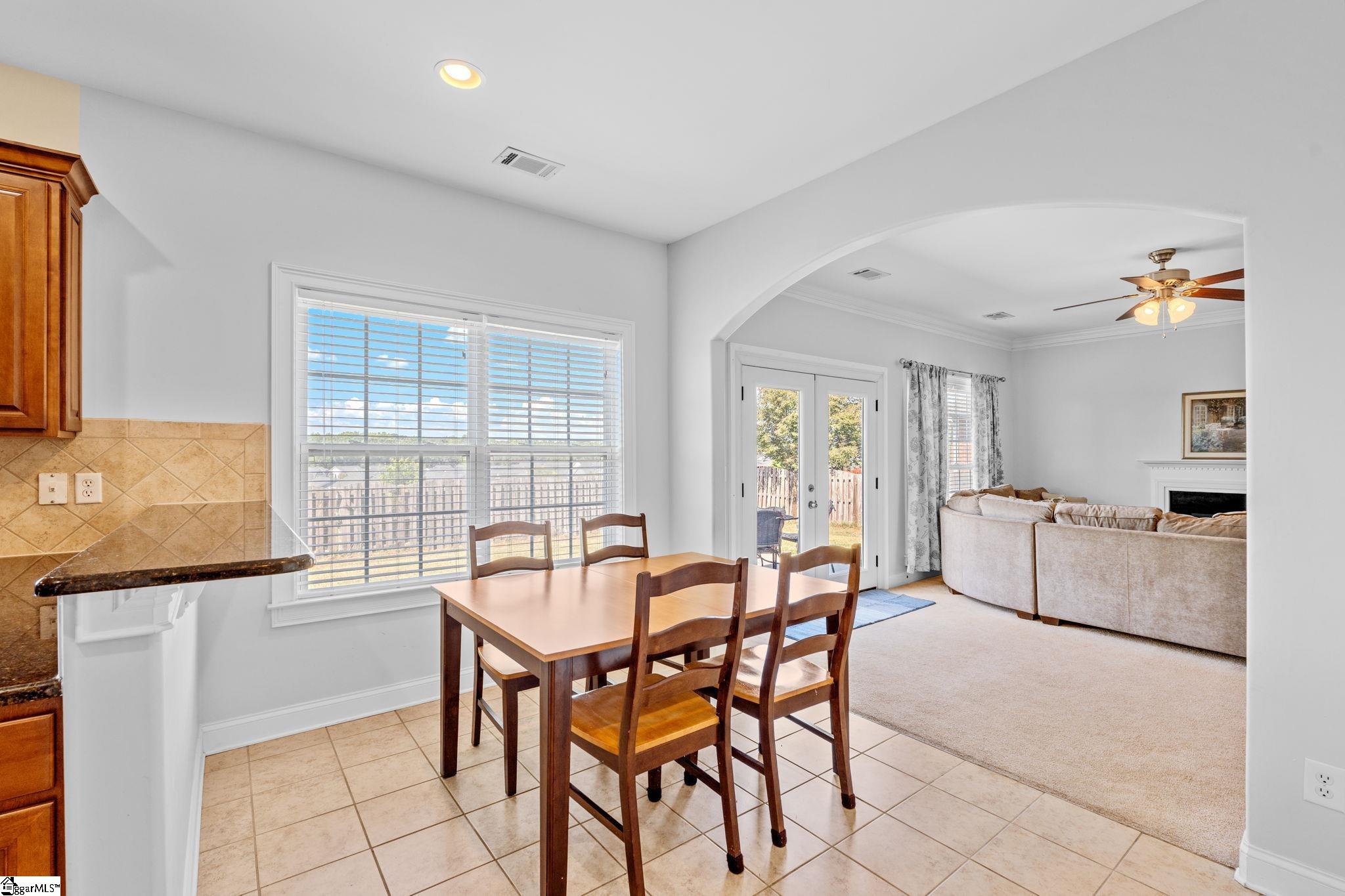 19 Fawn Hill Drive Property Photo 14