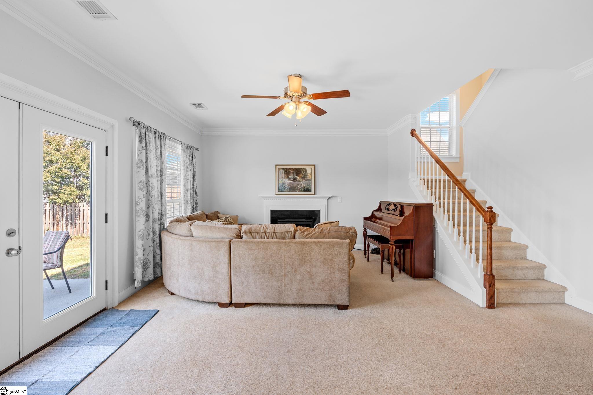19 Fawn Hill Drive Property Photo 16