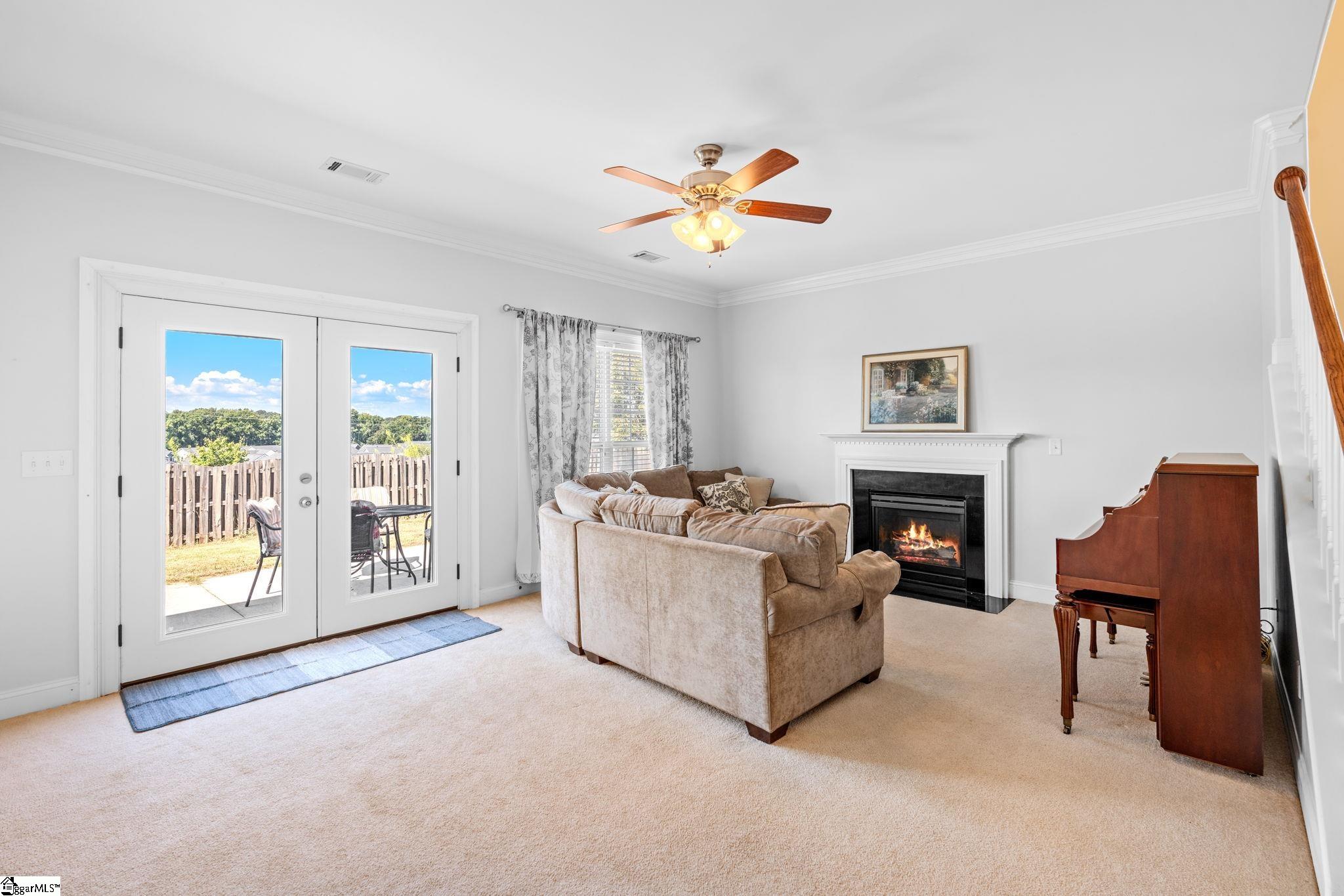 19 Fawn Hill Drive Property Photo 17