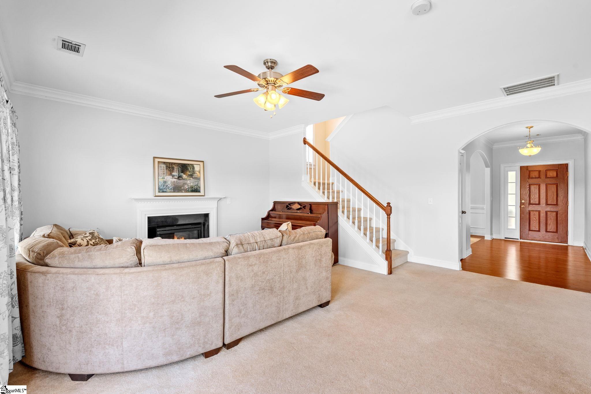 19 Fawn Hill Drive Property Photo 18