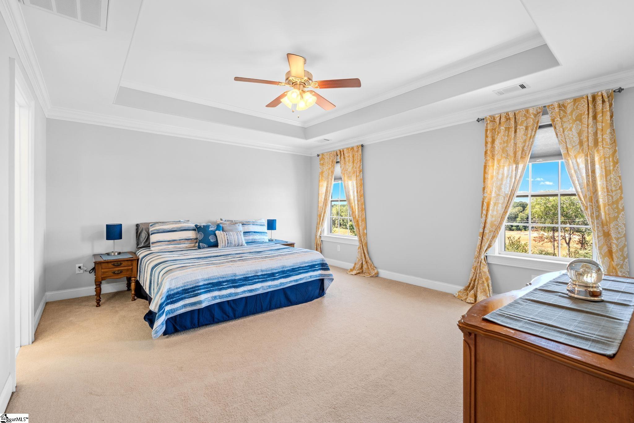19 Fawn Hill Drive Property Photo 19