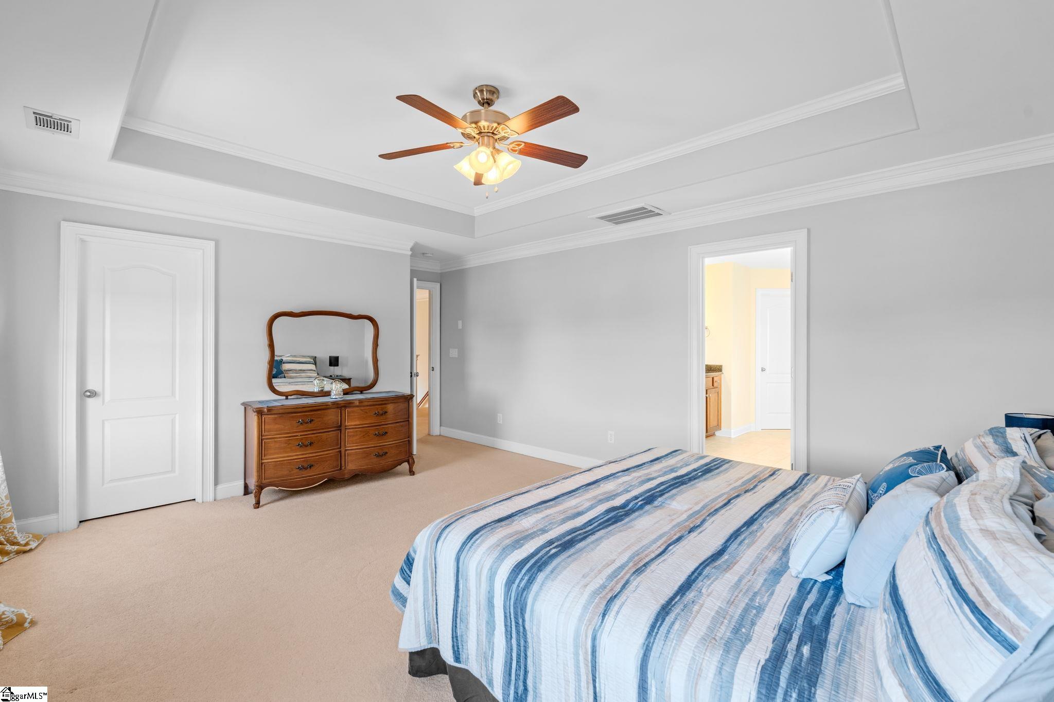 19 Fawn Hill Drive Property Photo 20