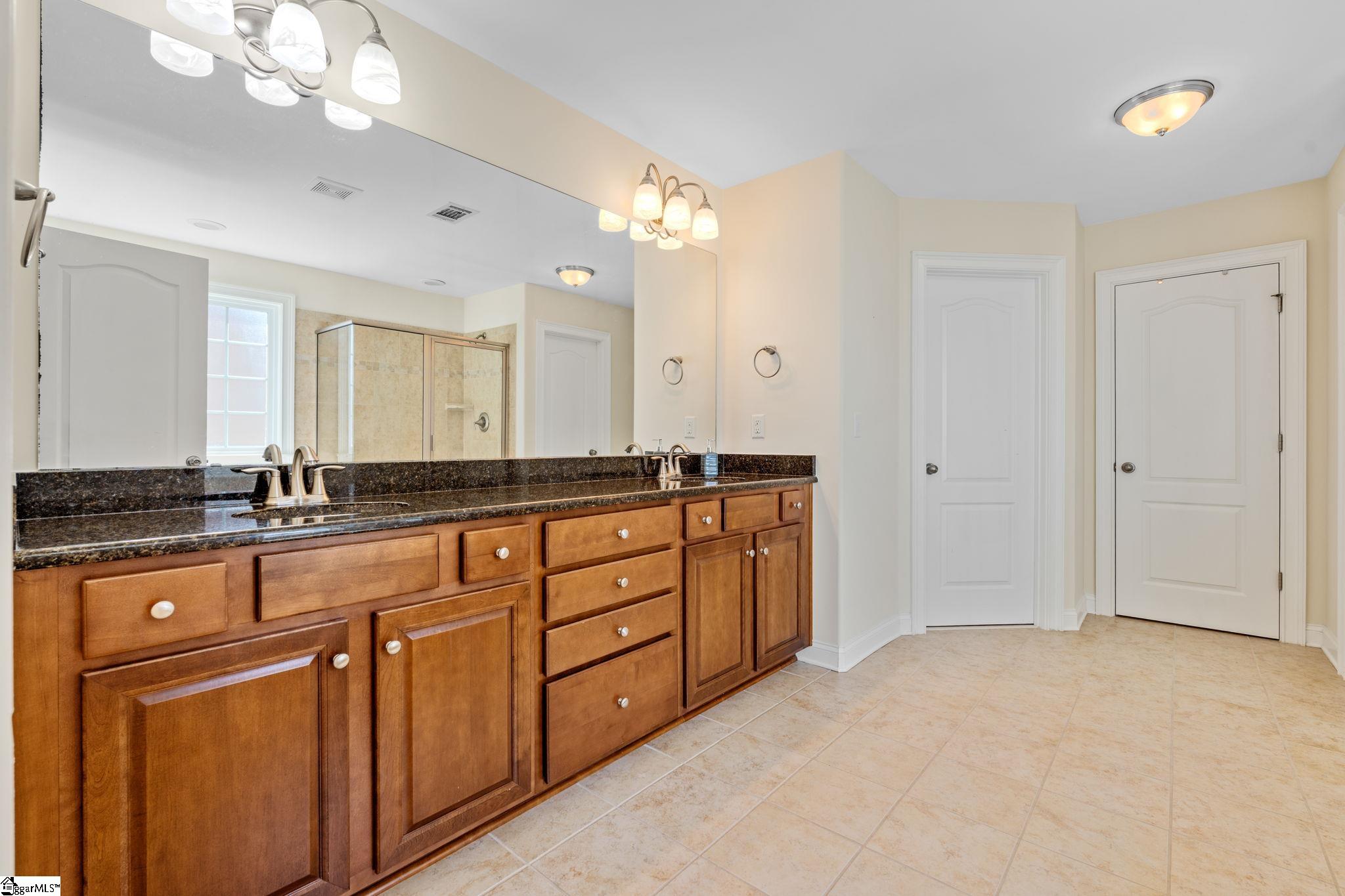 19 Fawn Hill Drive Property Photo 21