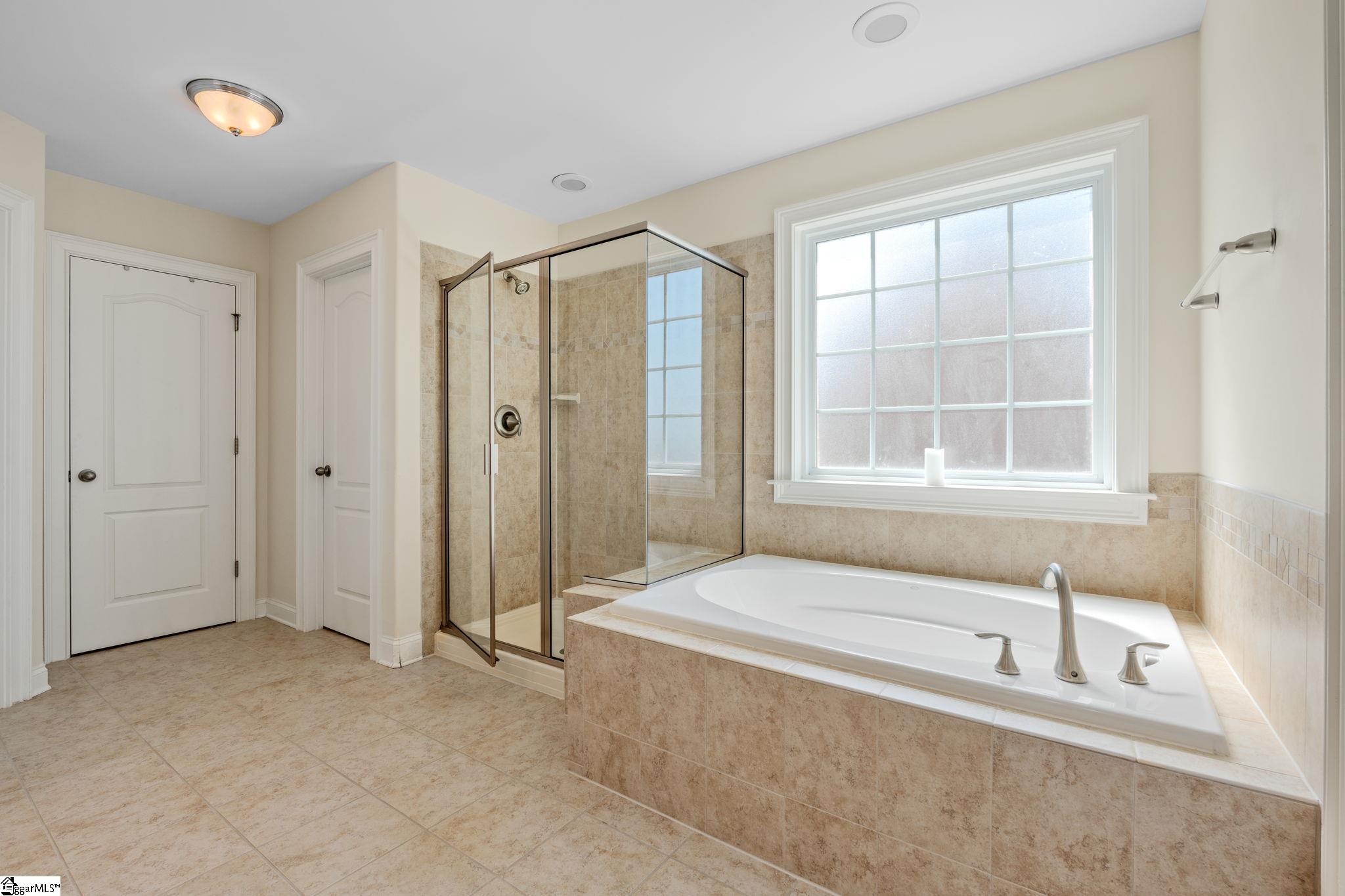 19 Fawn Hill Drive Property Photo 23