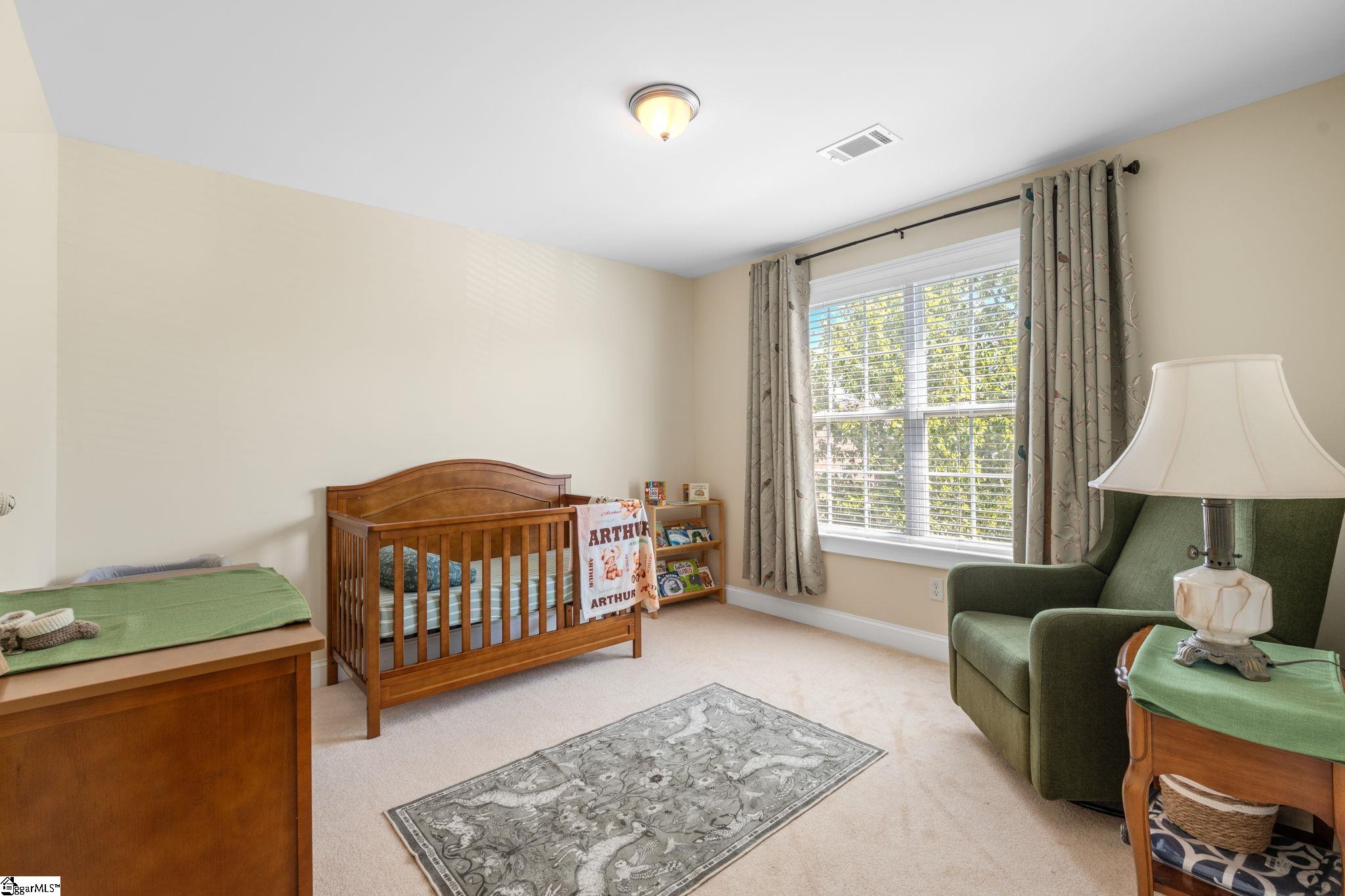 19 Fawn Hill Drive Property Photo 24