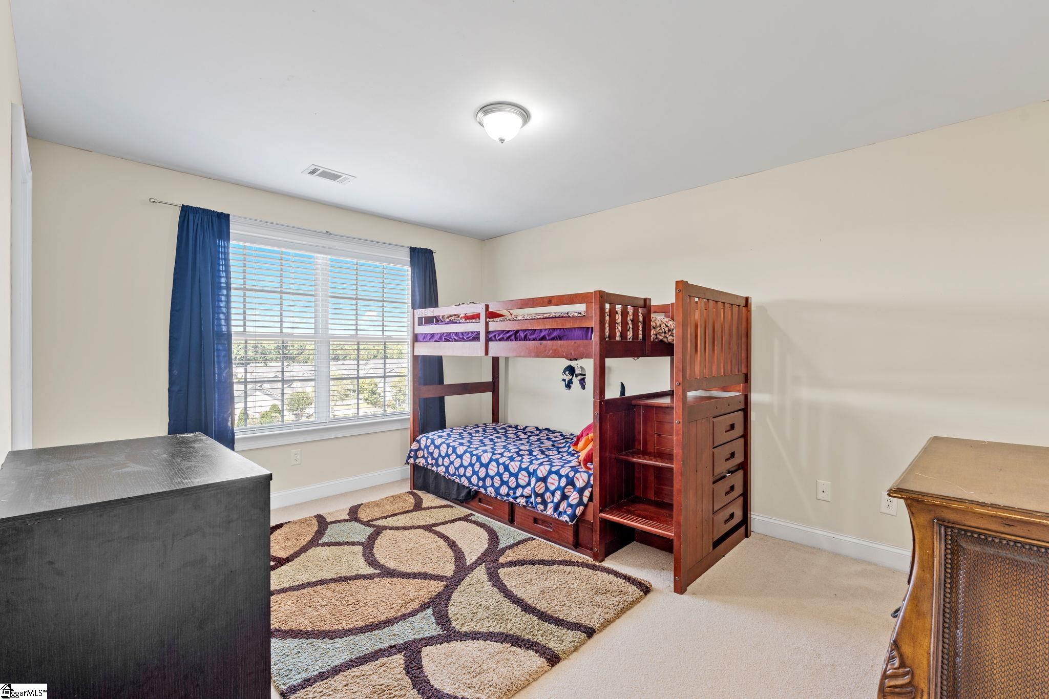 19 Fawn Hill Drive Property Photo 25
