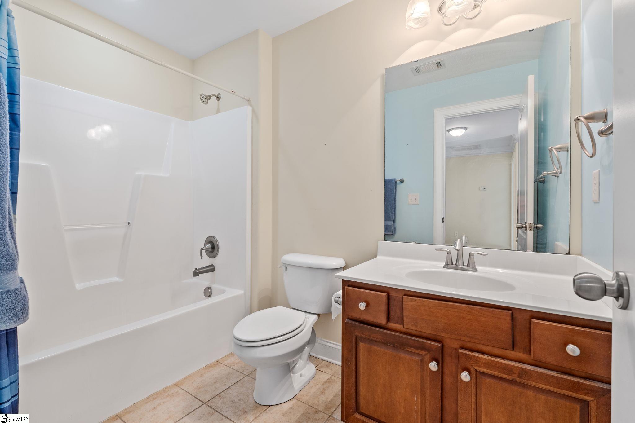 19 Fawn Hill Drive Property Photo 26