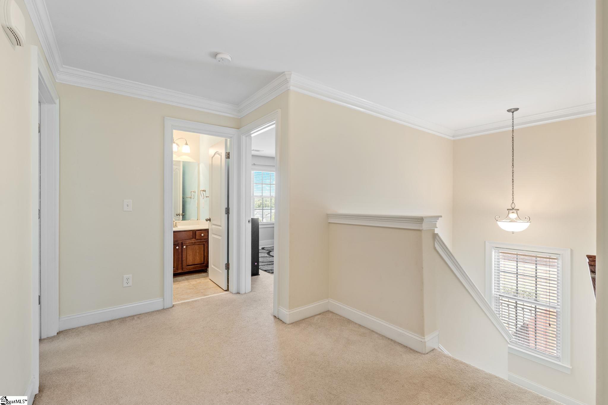 19 Fawn Hill Drive Property Photo 27