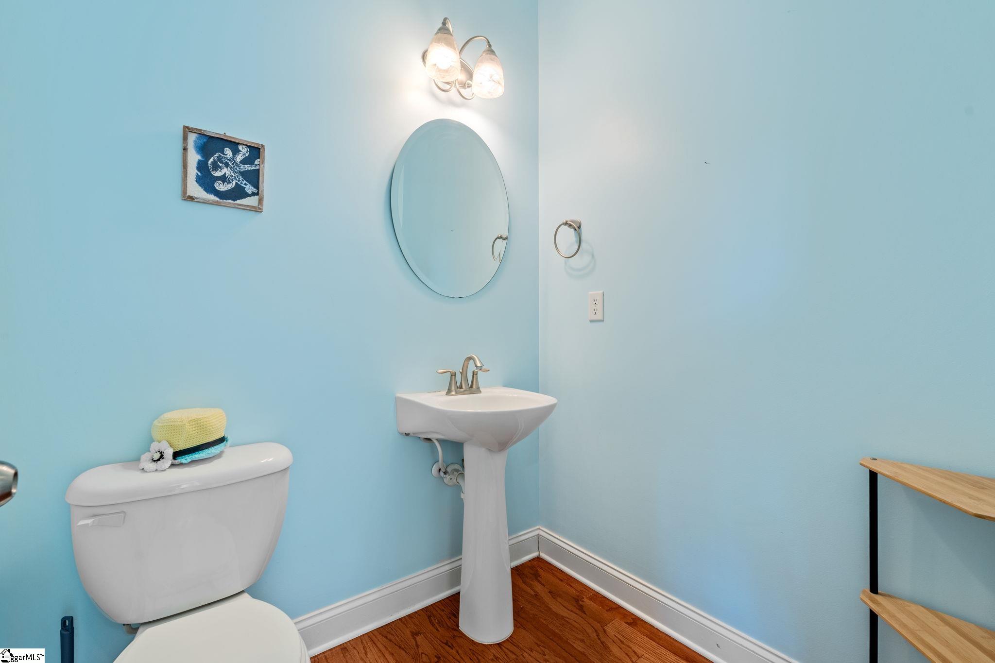 19 Fawn Hill Drive Property Photo 28