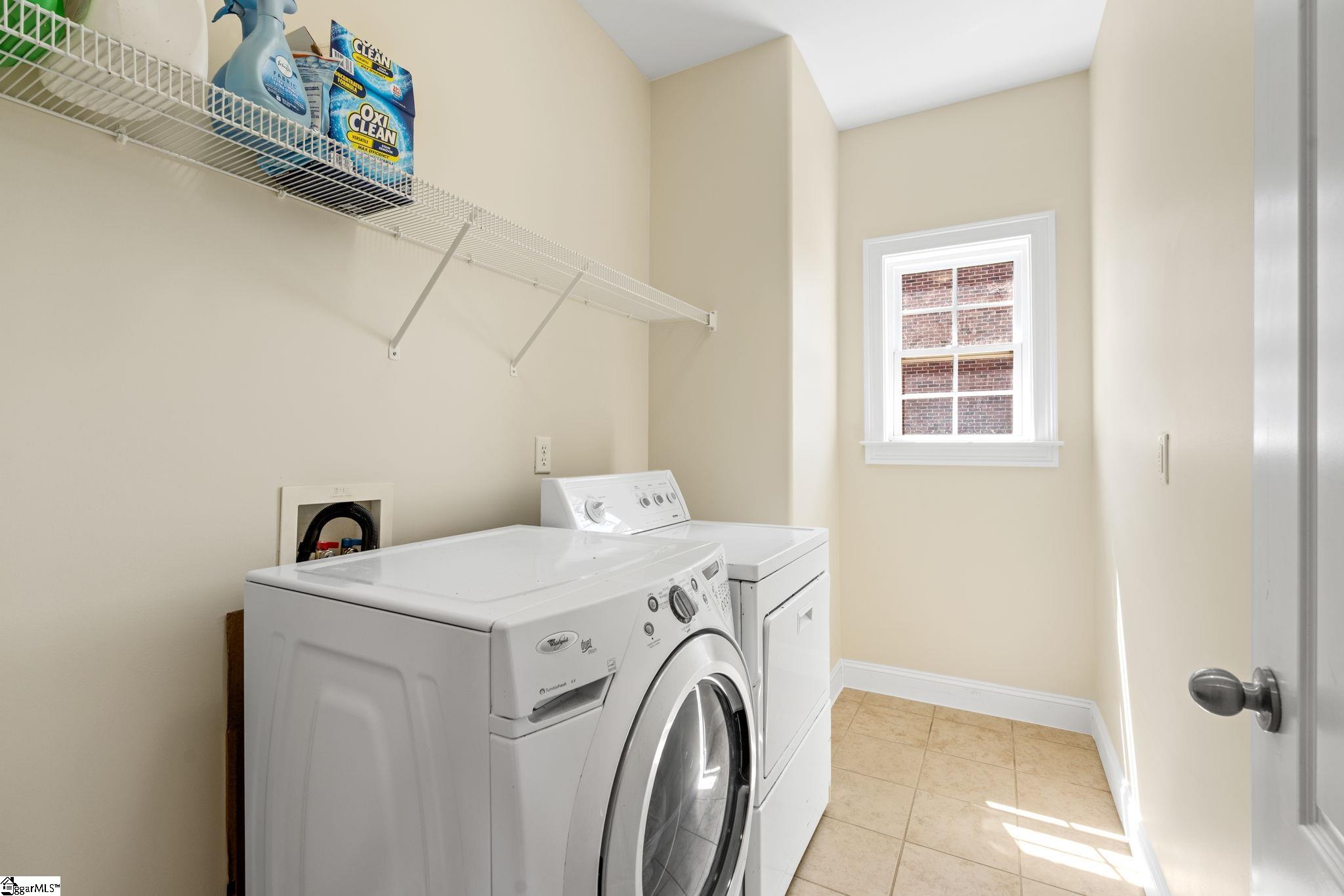 19 Fawn Hill Drive Property Photo 29