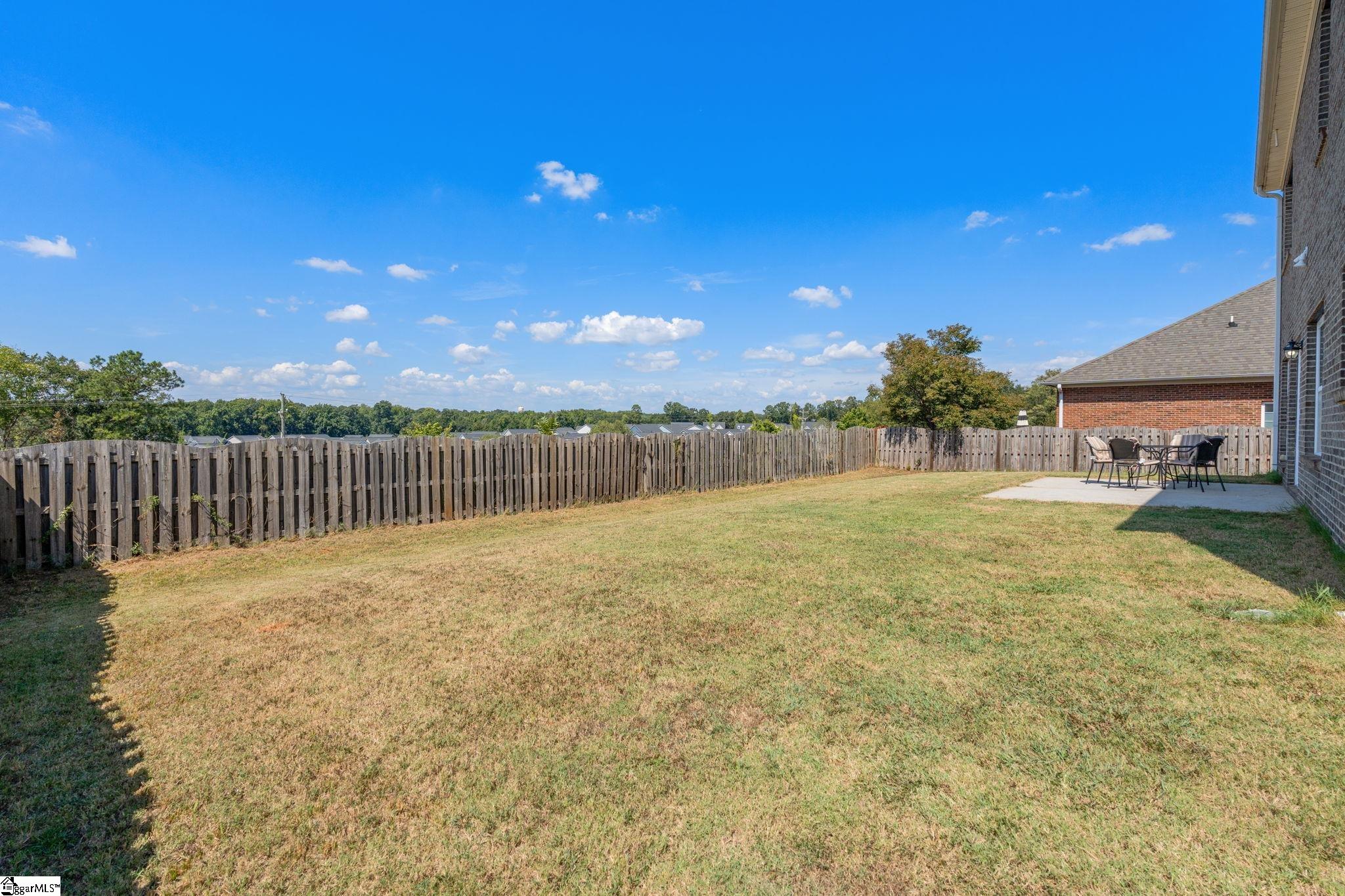 19 Fawn Hill Drive Property Photo 30