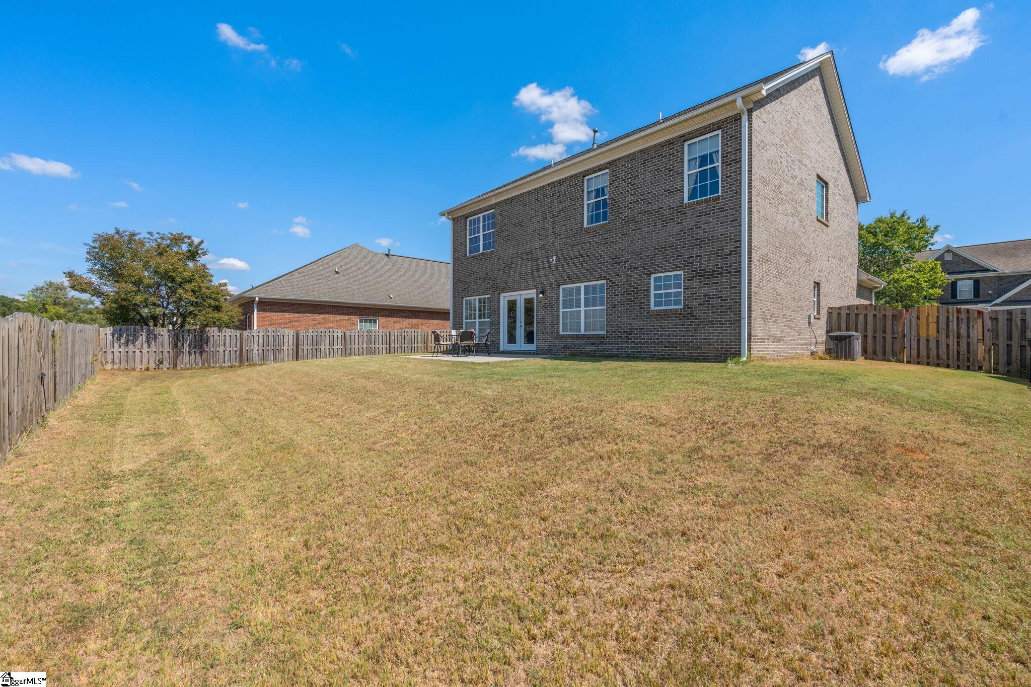 19 Fawn Hill Drive Property Photo 31