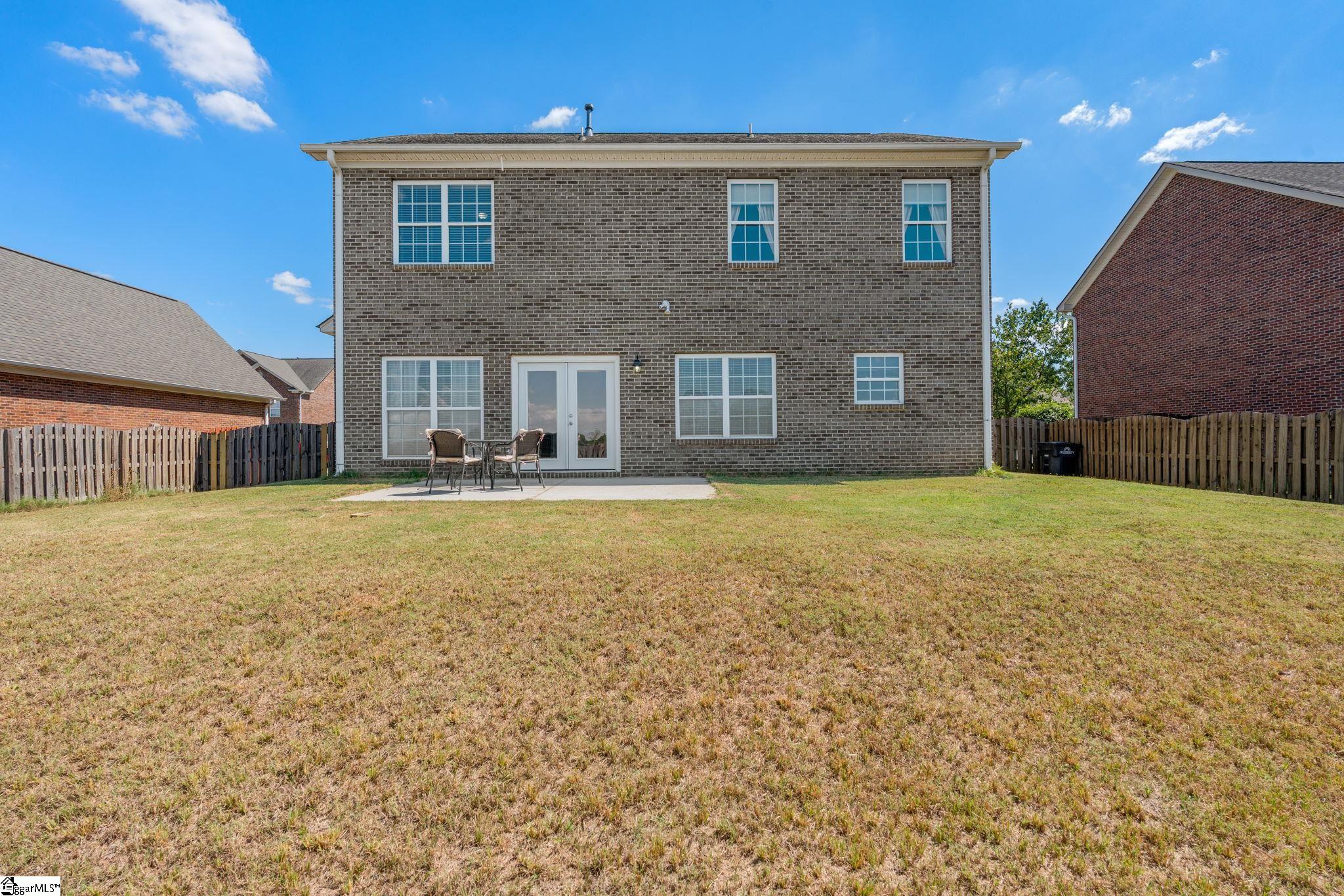 19 Fawn Hill Drive Property Photo 32
