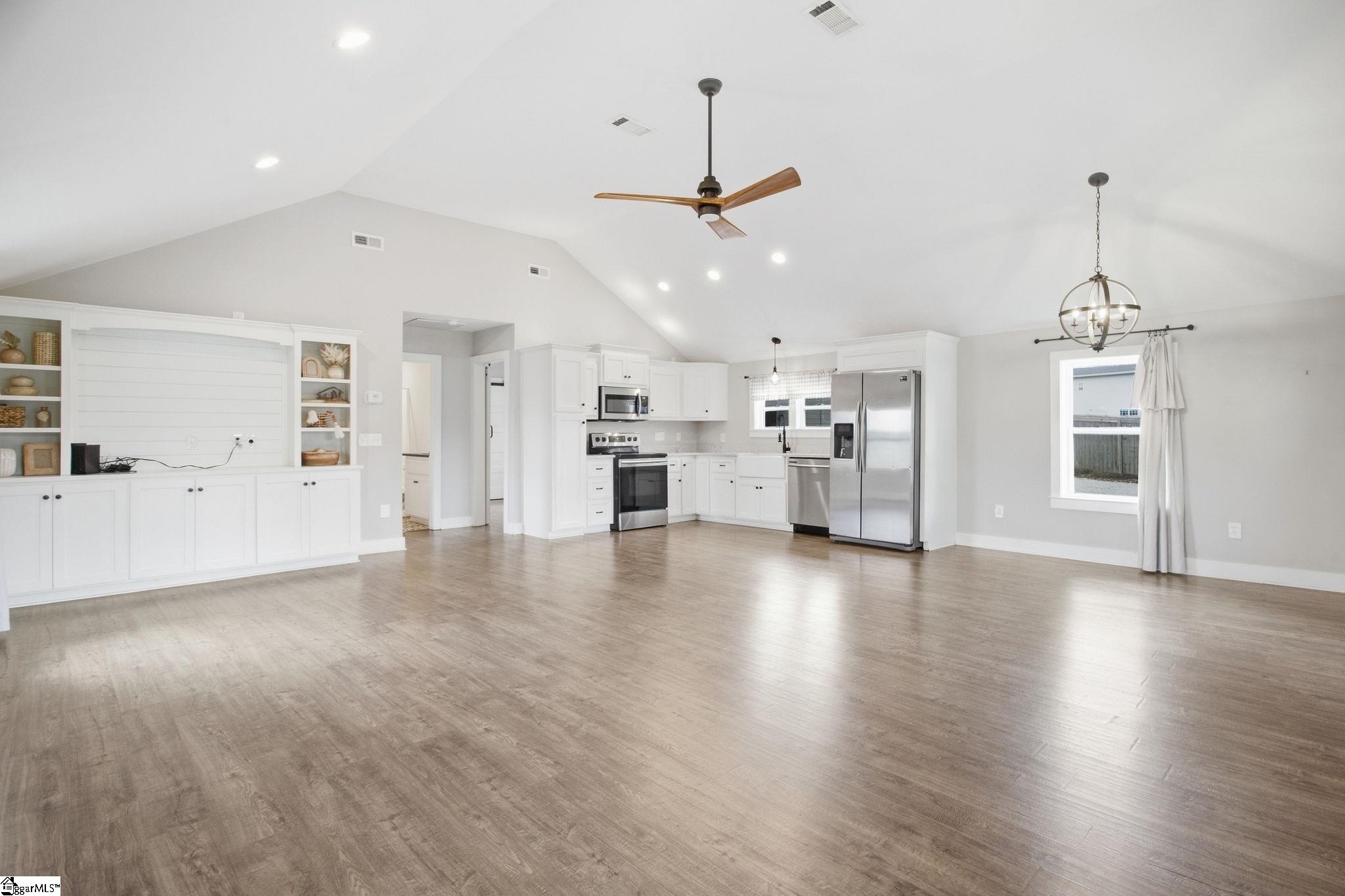 125 Parker Slatton Road Property Photo 8