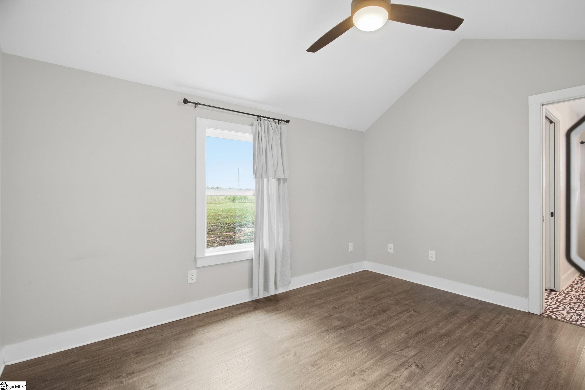 125 Parker Slatton Road Property Photo 10