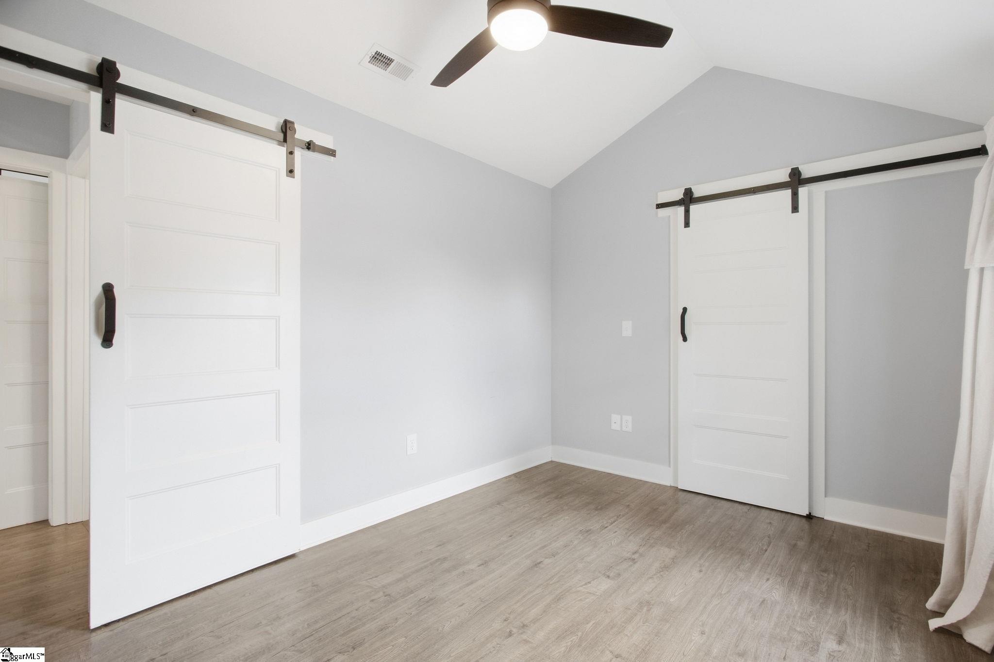 125 Parker Slatton Road Property Photo 11