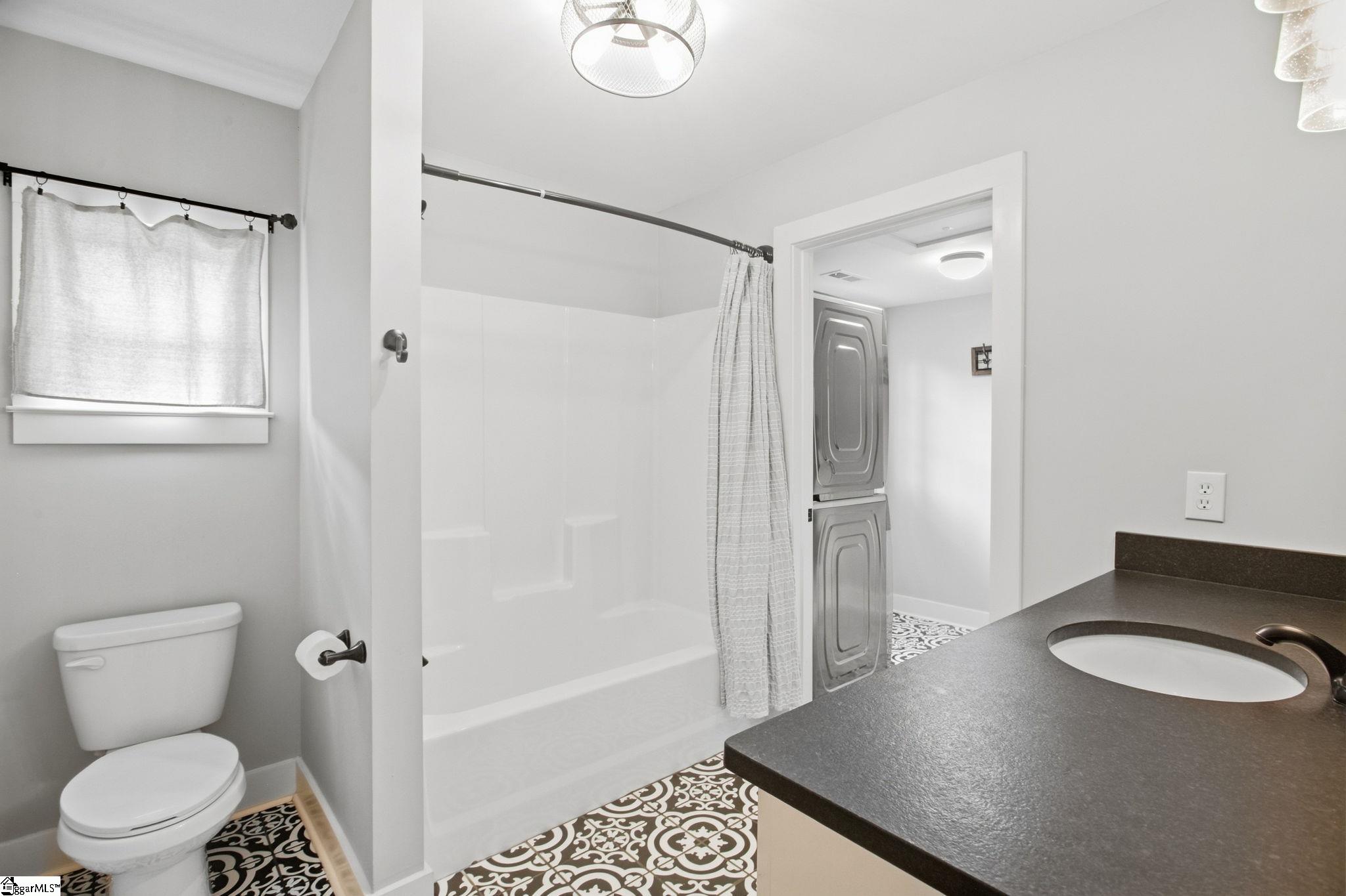 125 Parker Slatton Road Property Photo 14