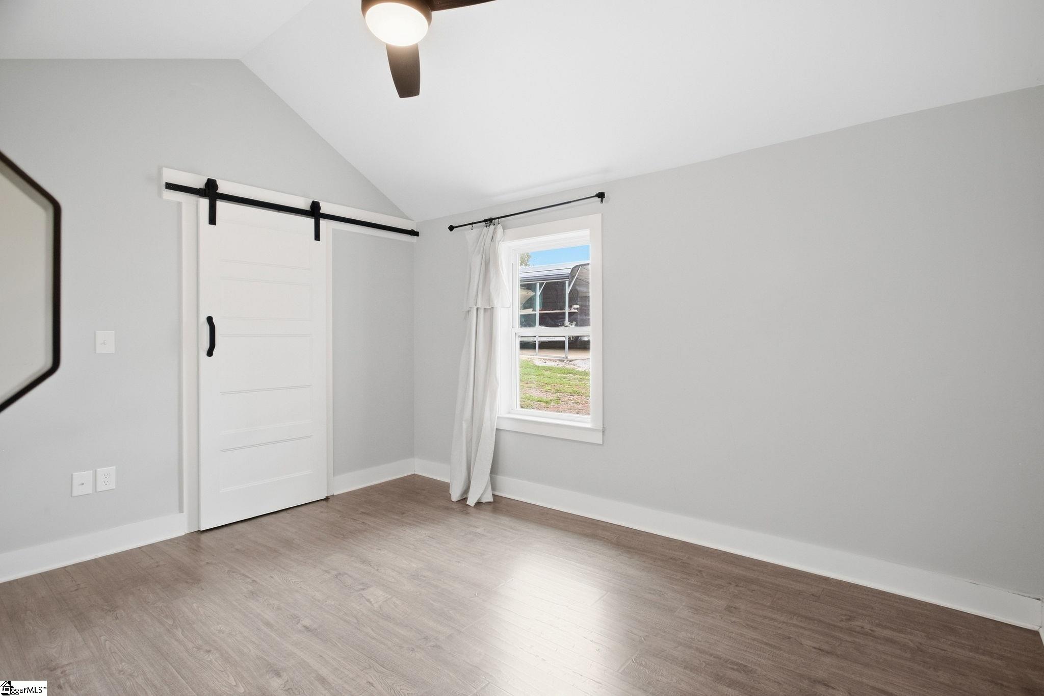125 Parker Slatton Road Property Photo 16