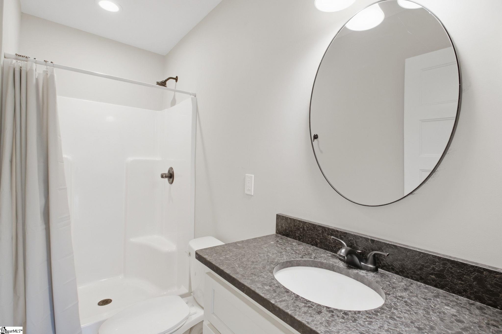 125 Parker Slatton Road Property Photo 17