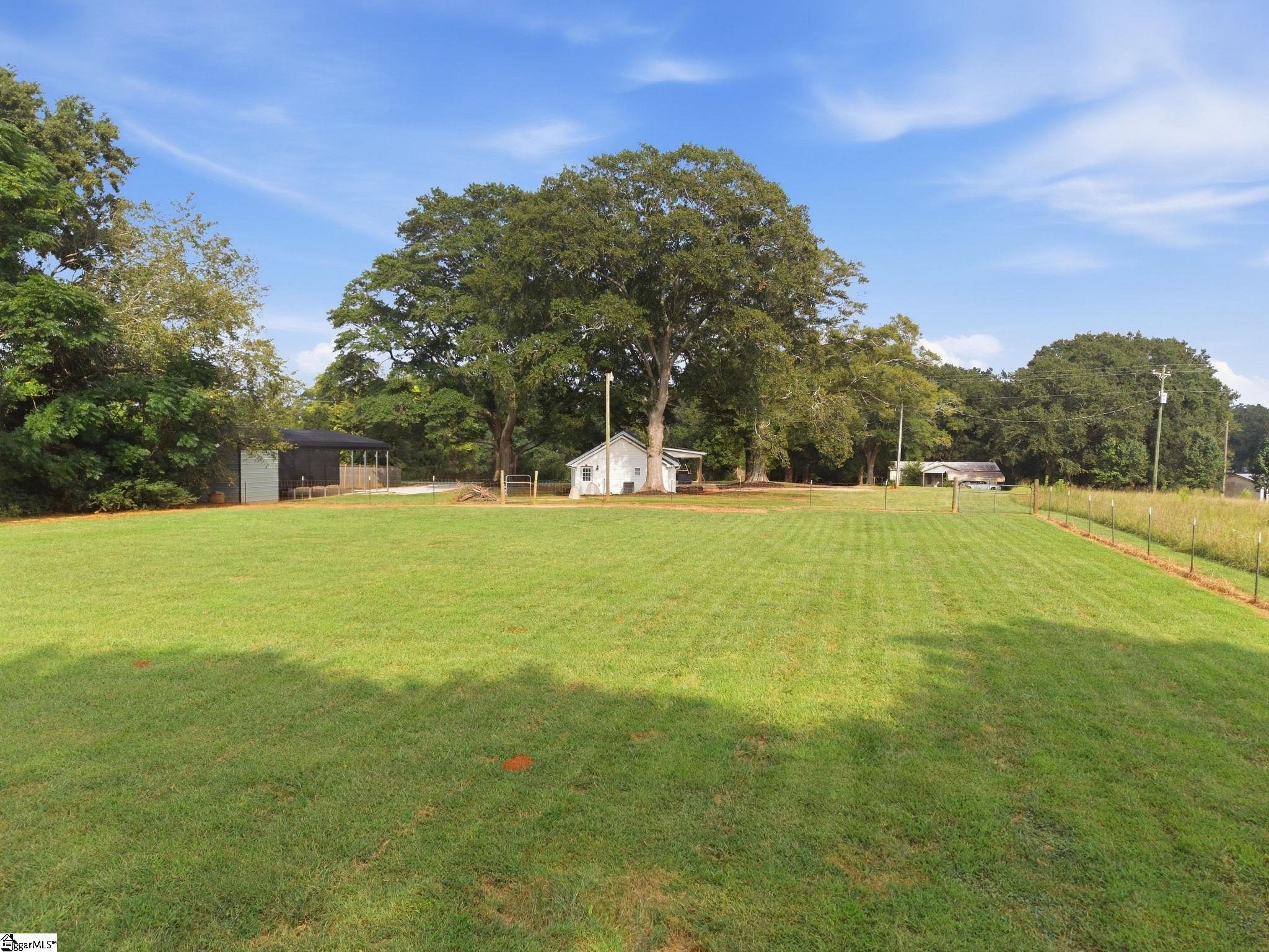 125 Parker Slatton Road Property Photo 18