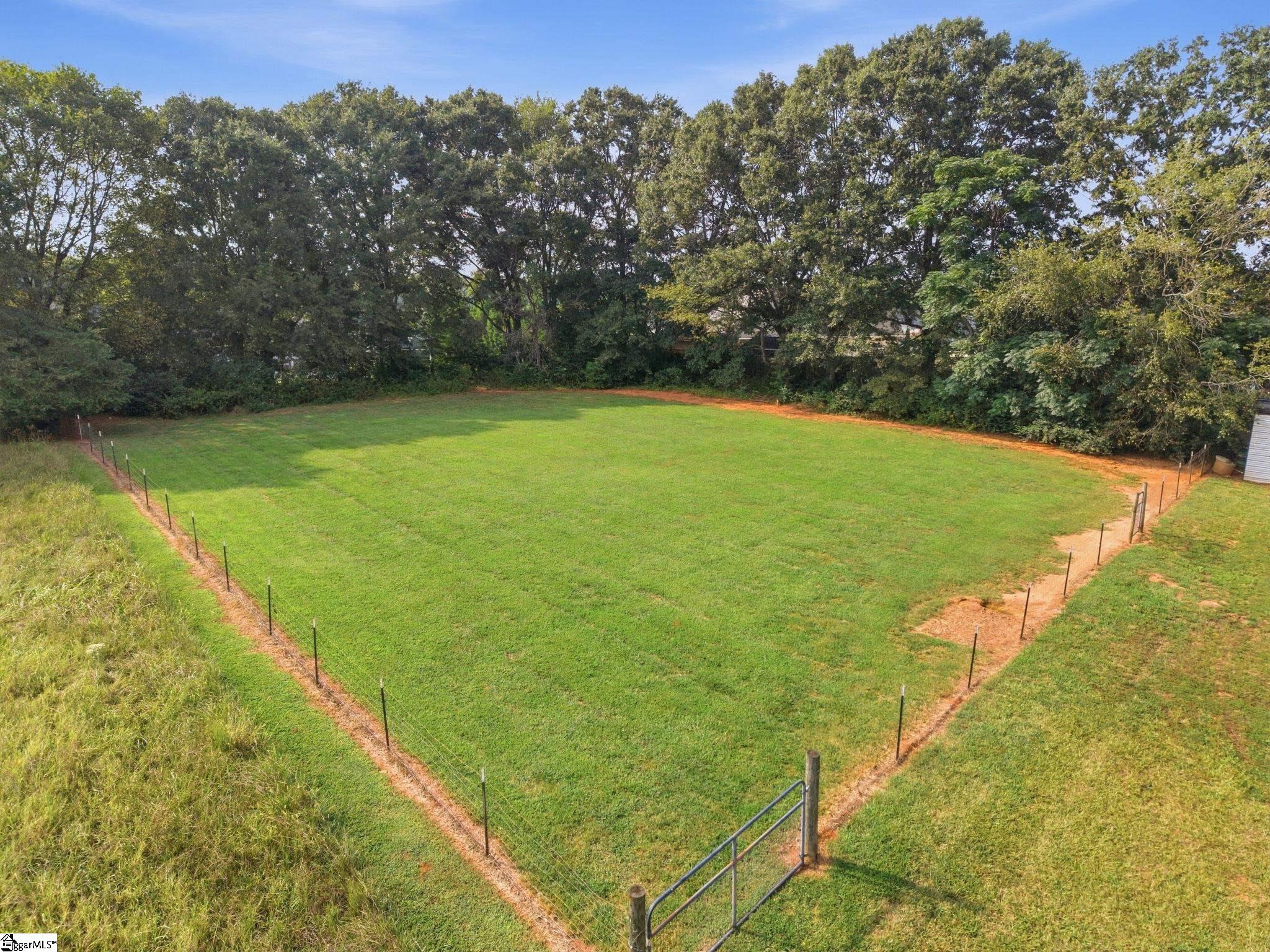 125 Parker Slatton Road Property Photo 20