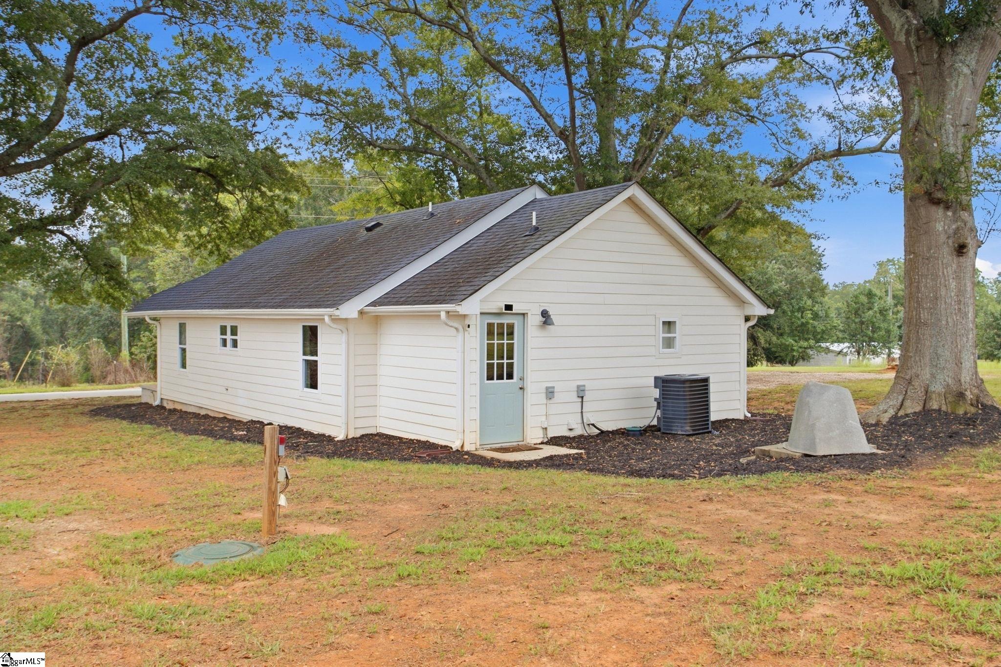 125 Parker Slatton Road Property Photo 21