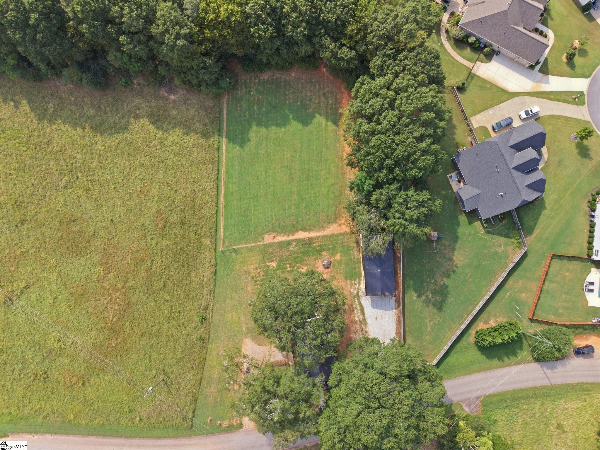 125 Parker Slatton Road Property Photo 23