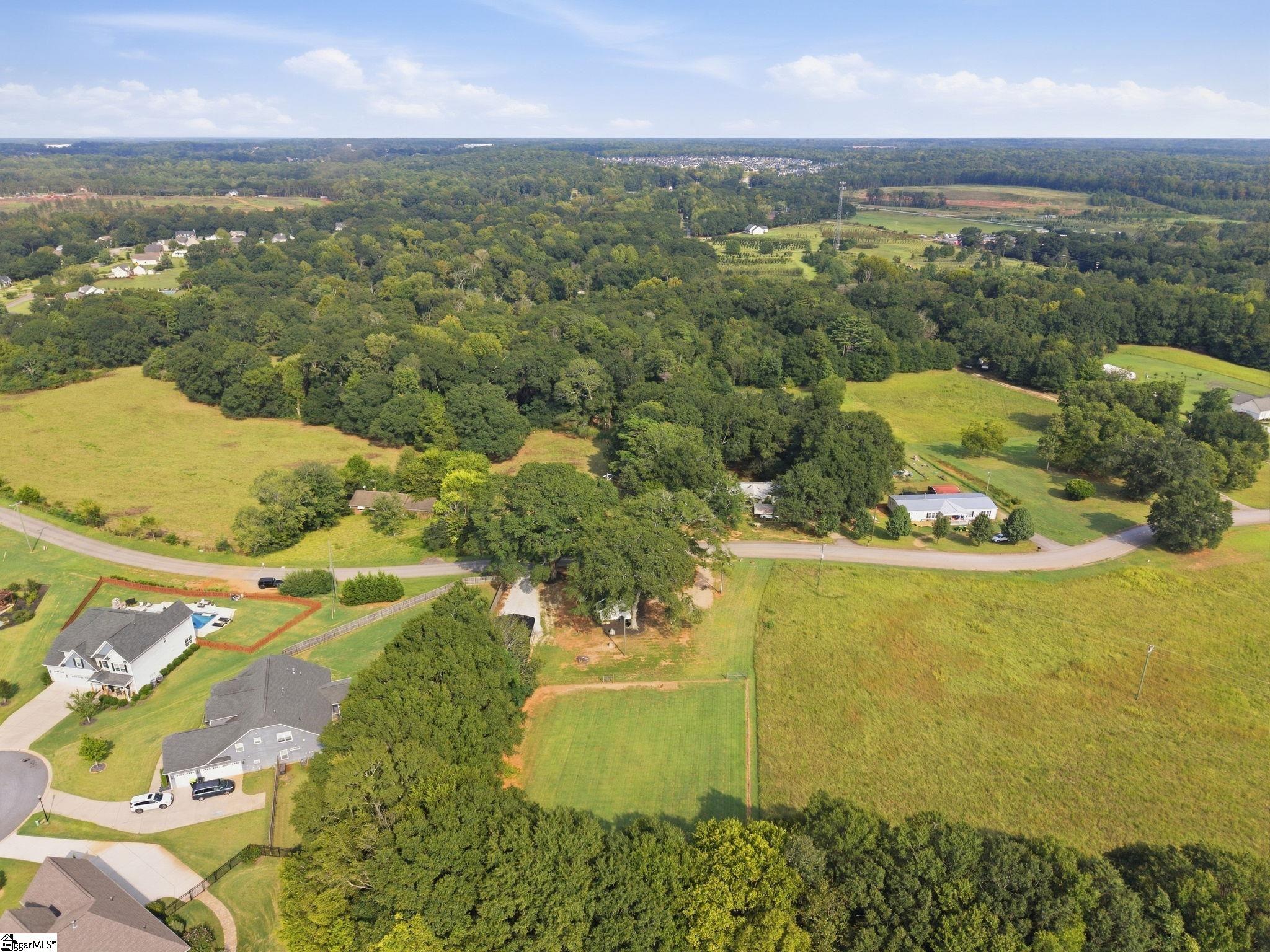 125 Parker Slatton Road Property Photo 24