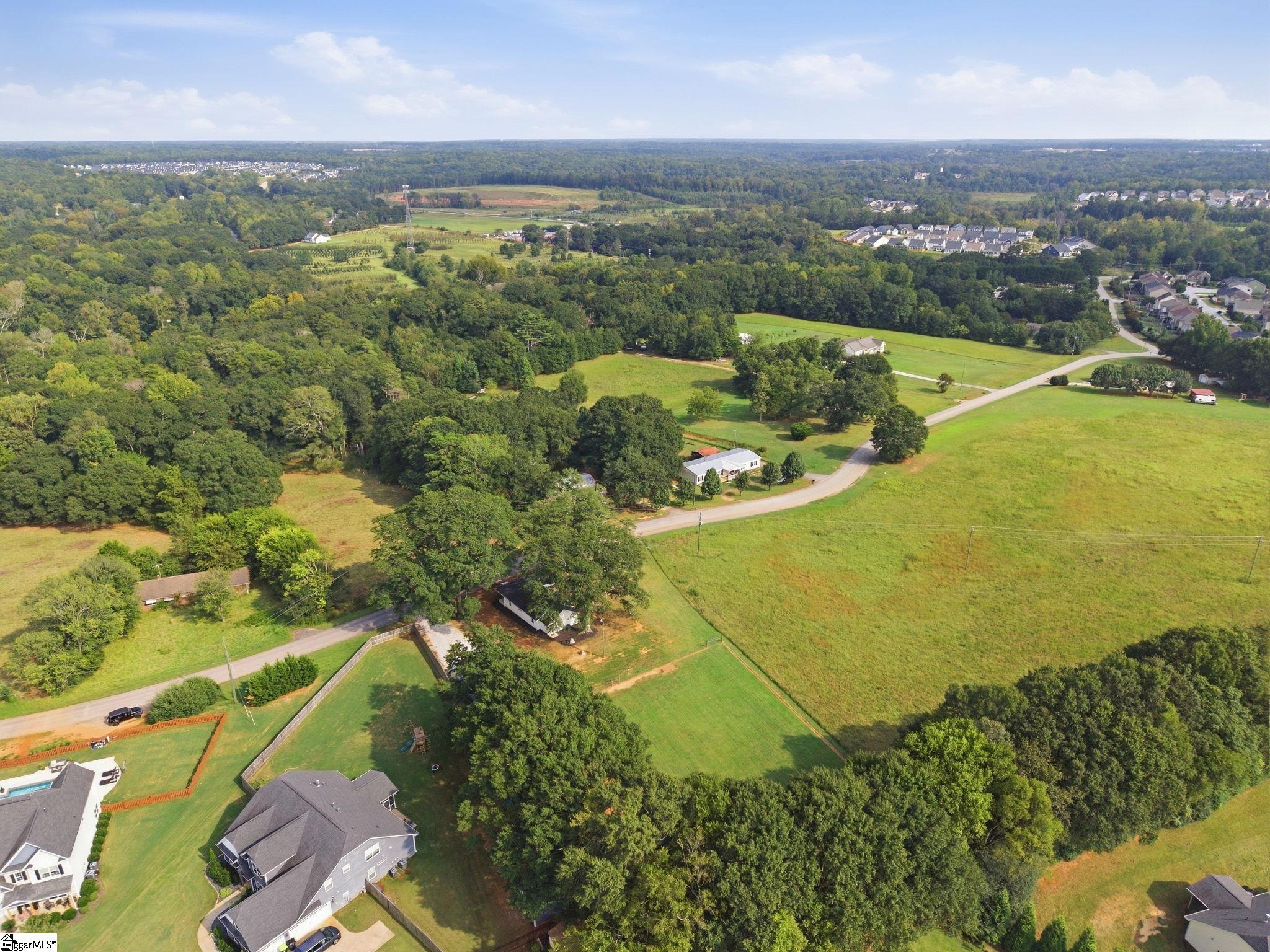 125 Parker Slatton Road Property Photo 25