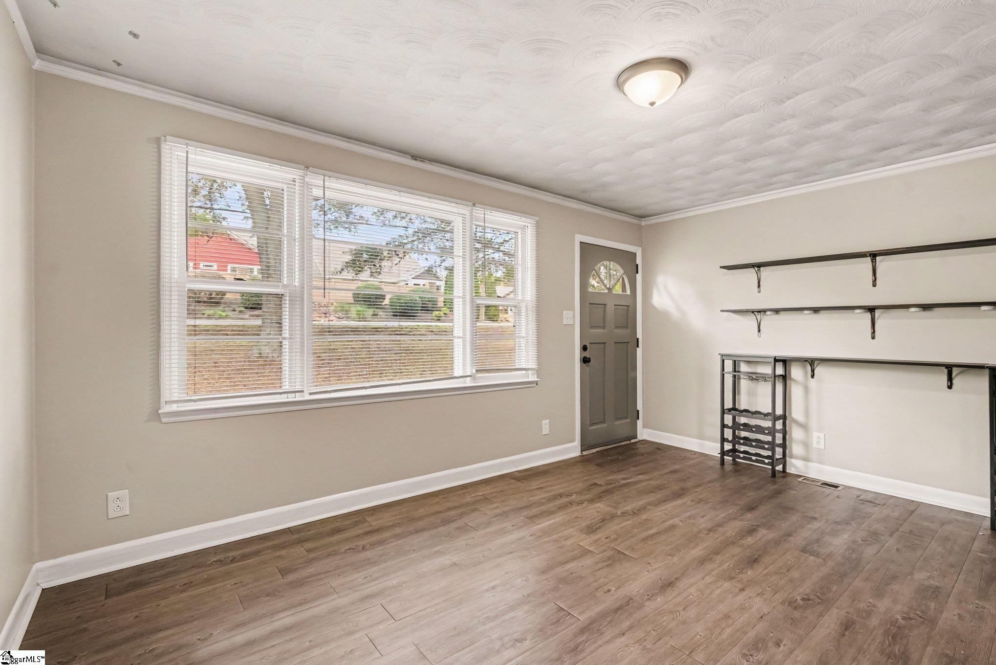 2 Ayersdale Drive Property Photo 3