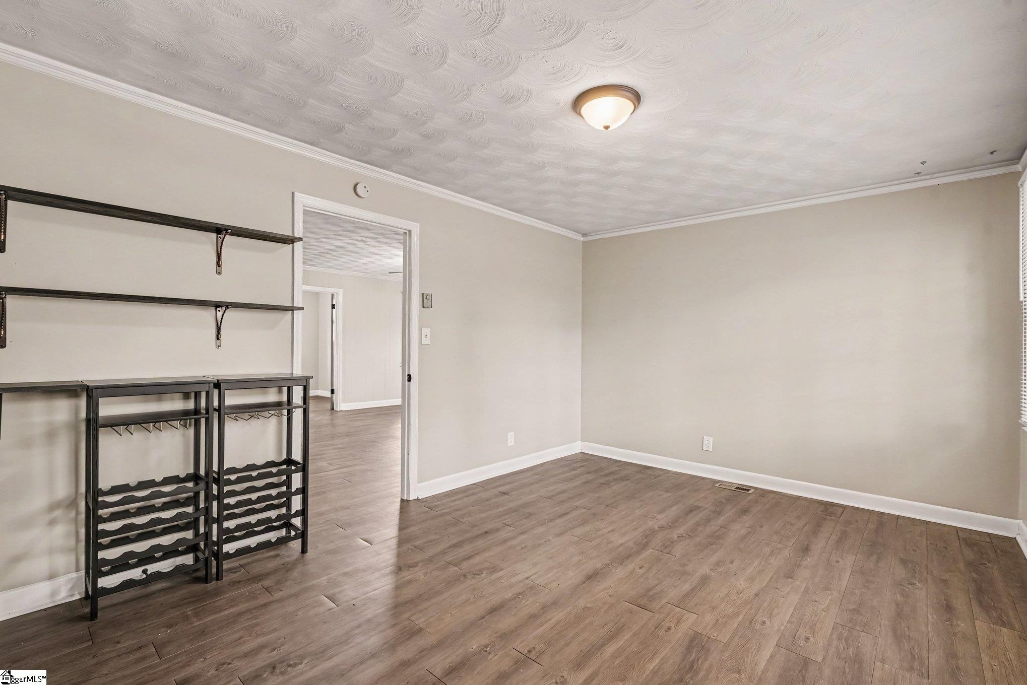 2 Ayersdale Drive Property Photo 4