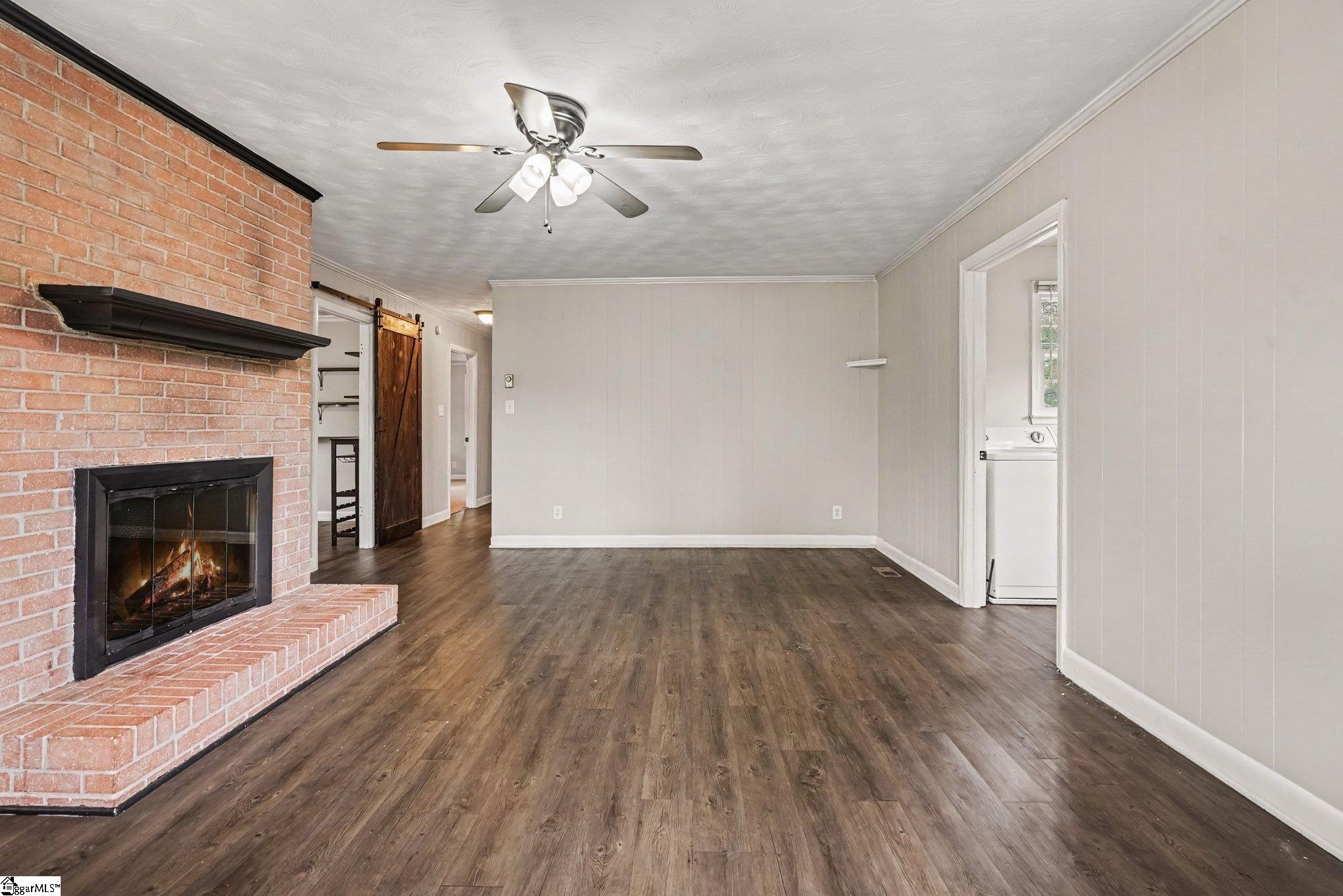 2 Ayersdale Drive Property Photo 8