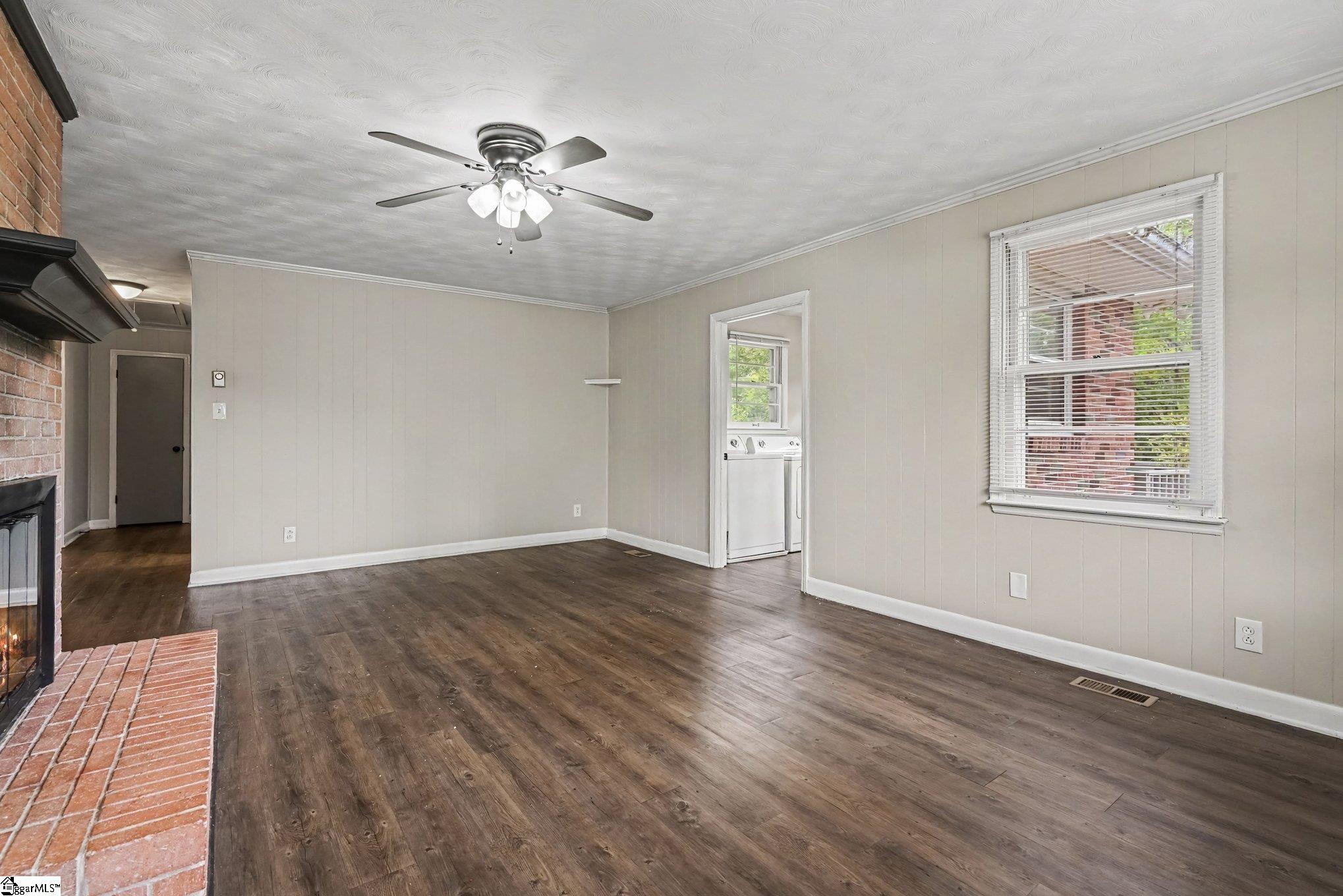 2 Ayersdale Drive Property Photo 13
