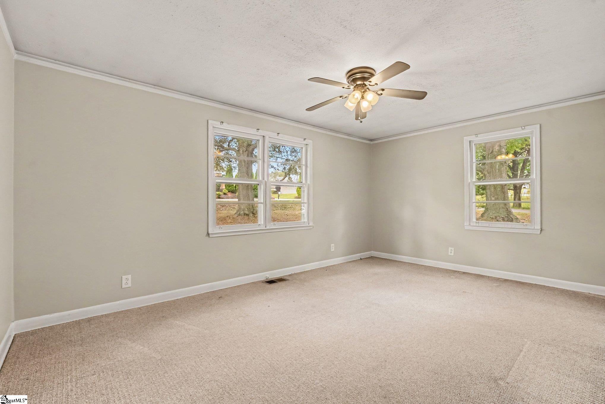 2 Ayersdale Drive Property Photo 14