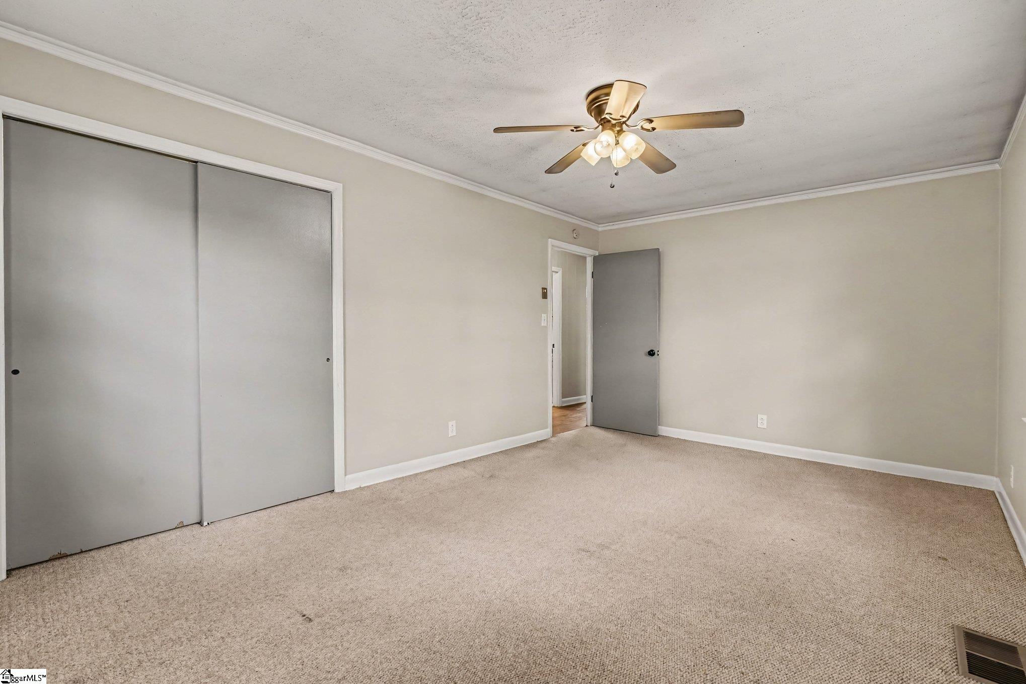 2 Ayersdale Drive Property Photo 15