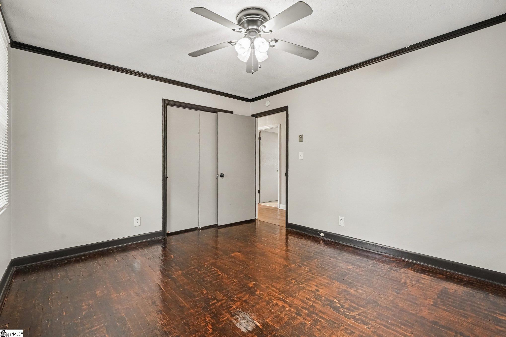 2 Ayersdale Drive Property Photo 17