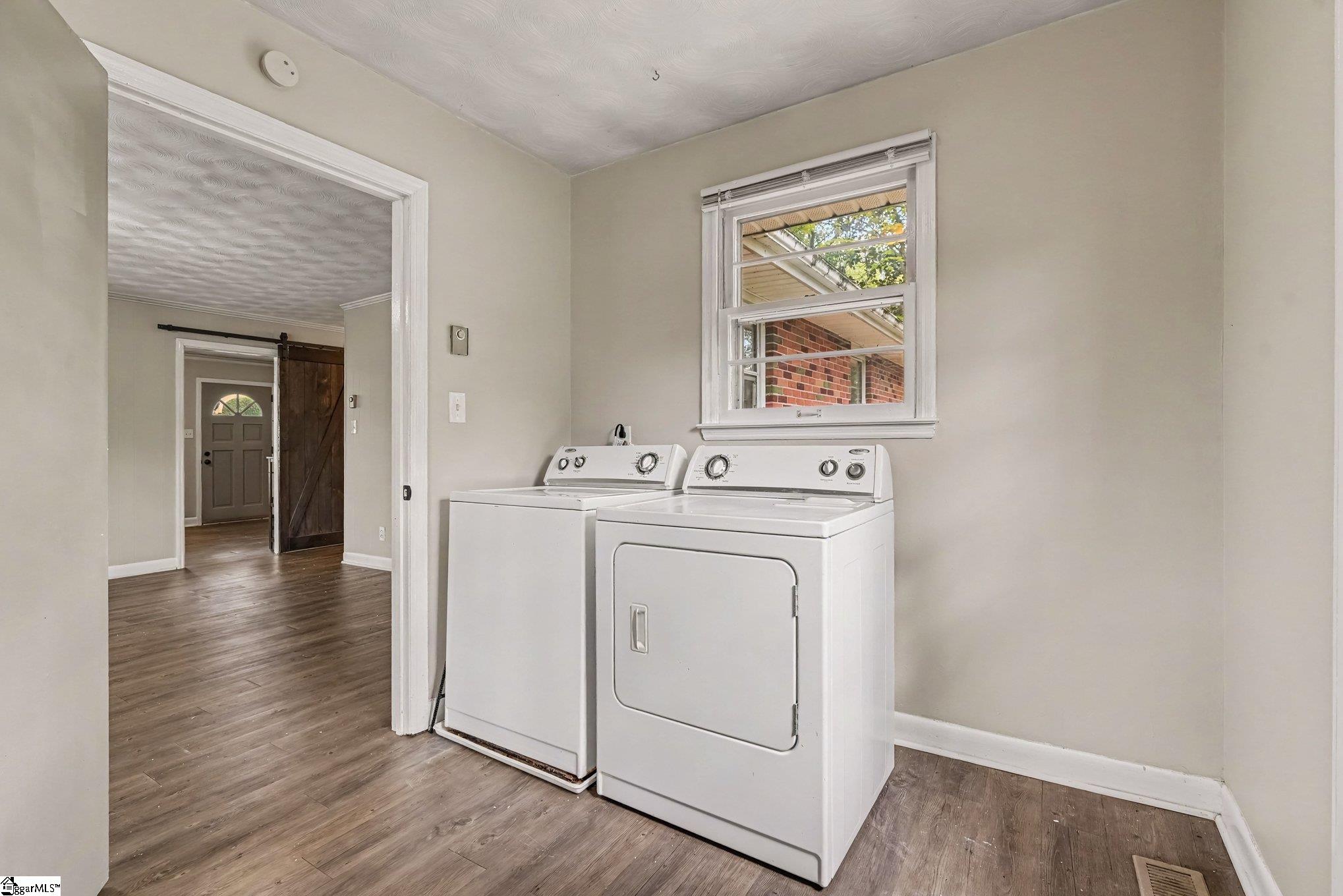 2 Ayersdale Drive Property Photo 19