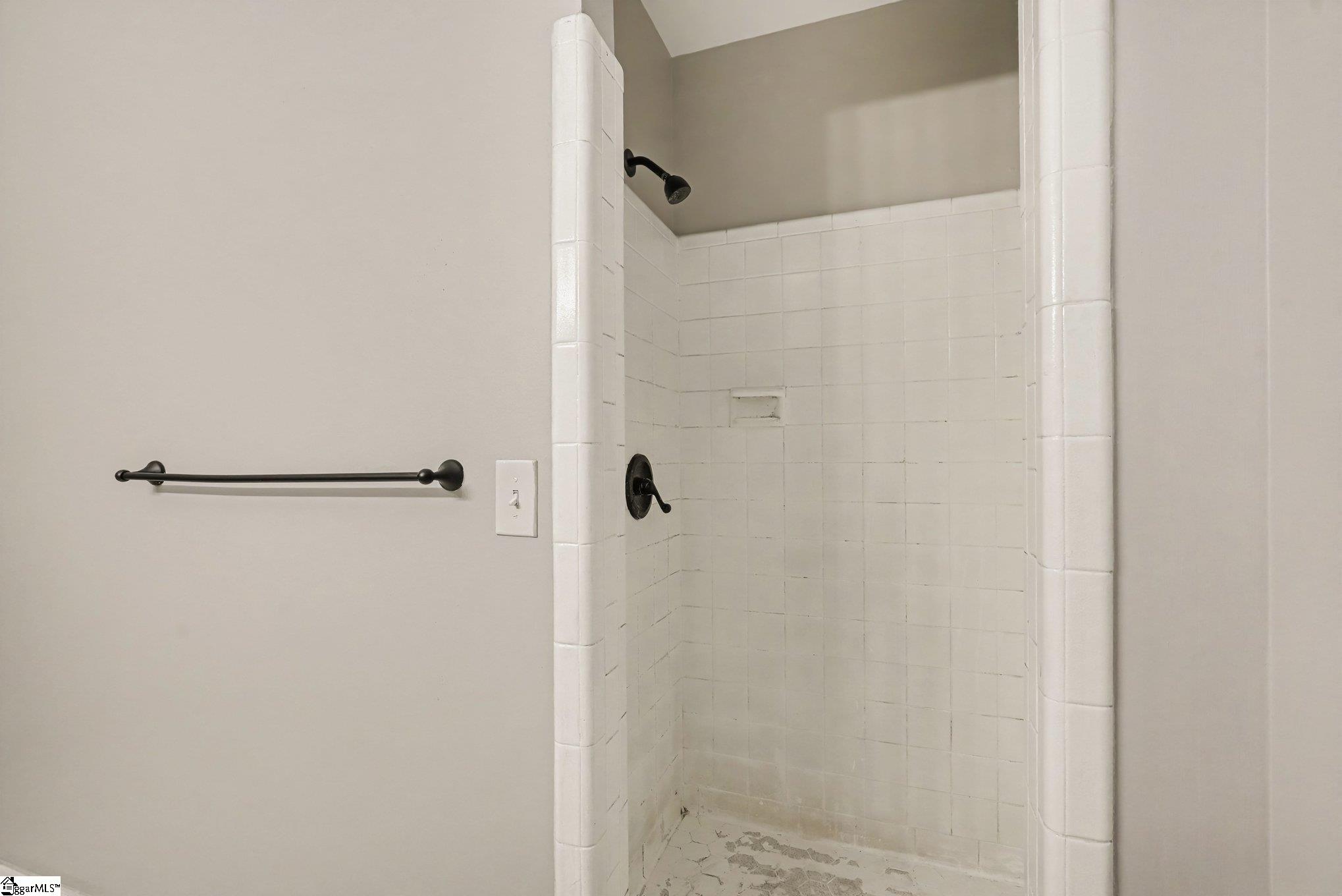 2 Ayersdale Drive Property Photo 21