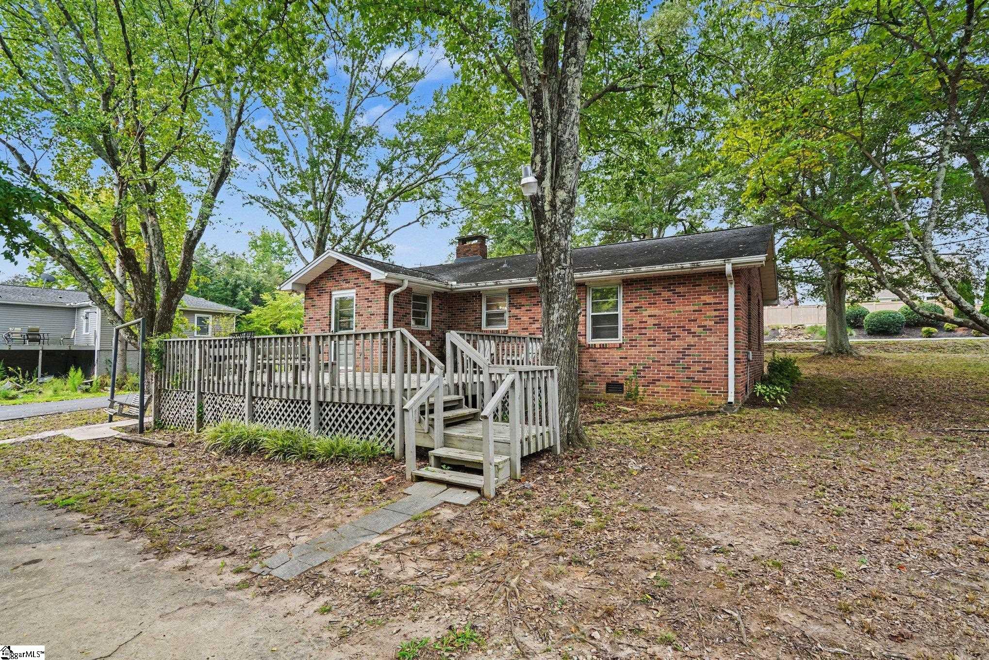 2 Ayersdale Drive Property Photo 23
